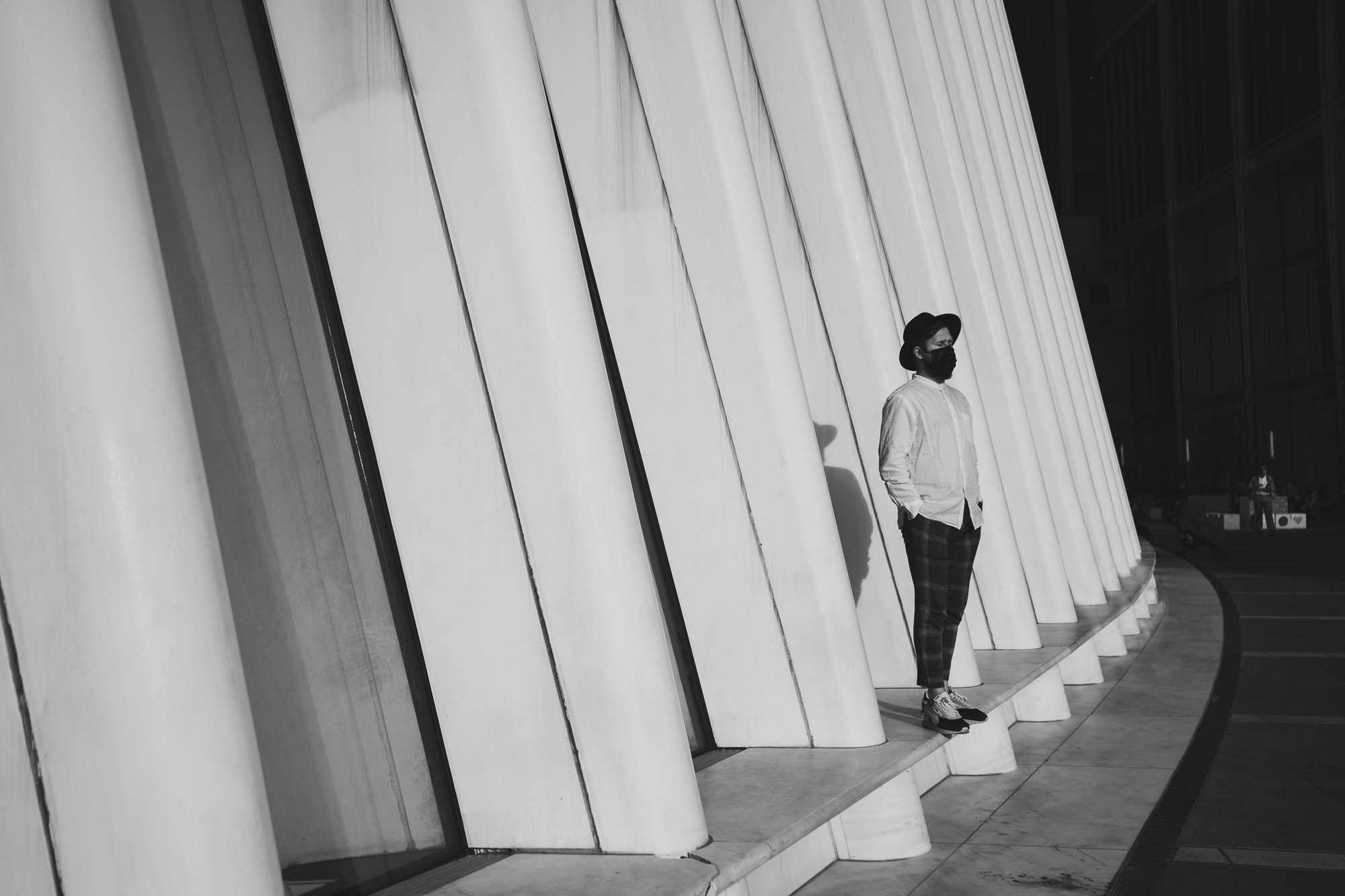 Individual (portraits). Photographer in New York Faery By Mary