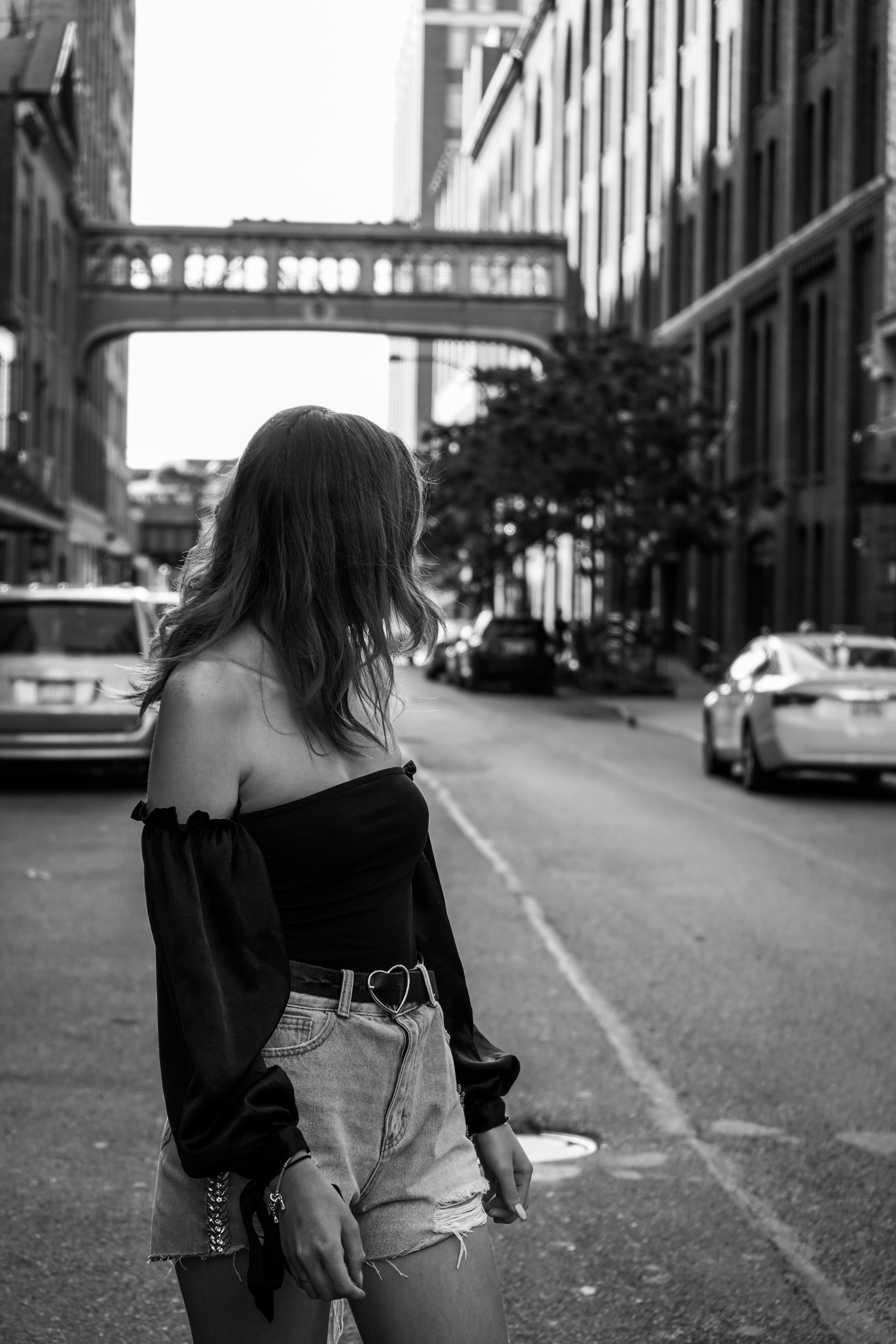 Individual (portraits). Photographer in New York Faery By Mary