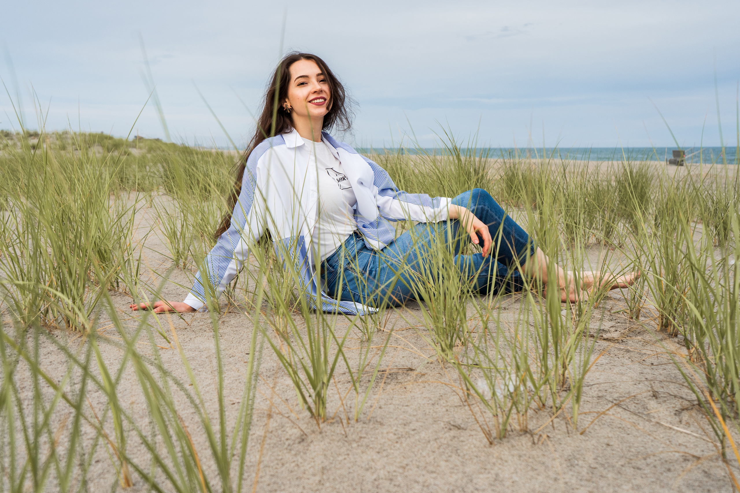 Individual (portraits). Photographer in New York Faery By Mary