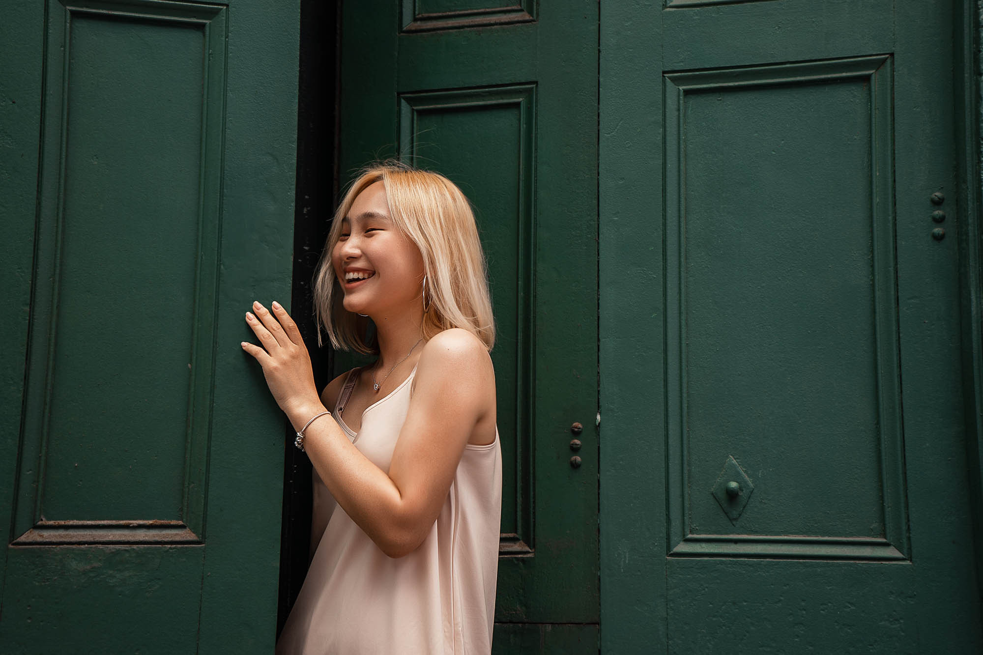 Individual (portraits). Photographer in New York Faery By Mary