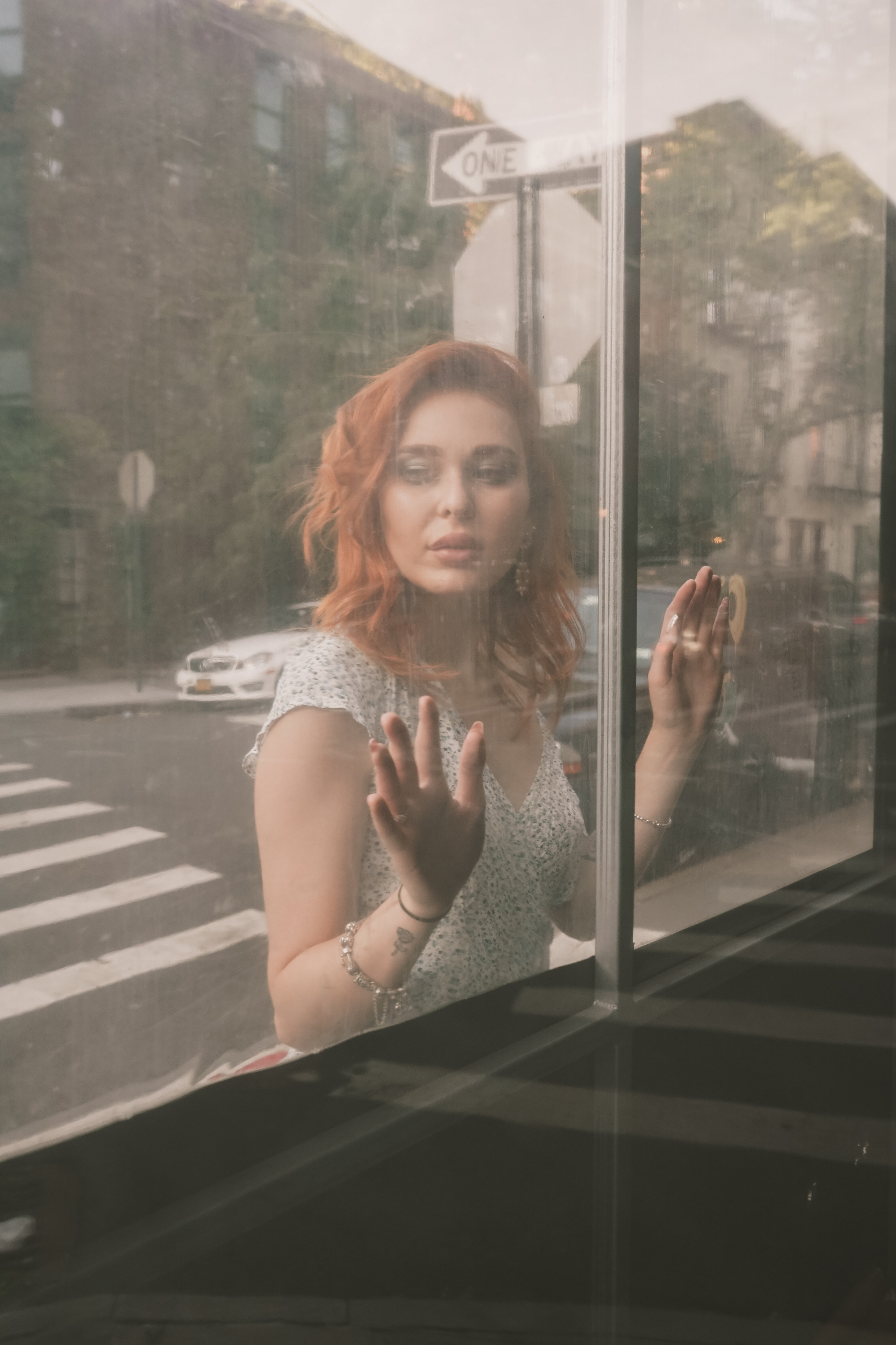 Individual (portraits). Photographer in New York Faery By Mary