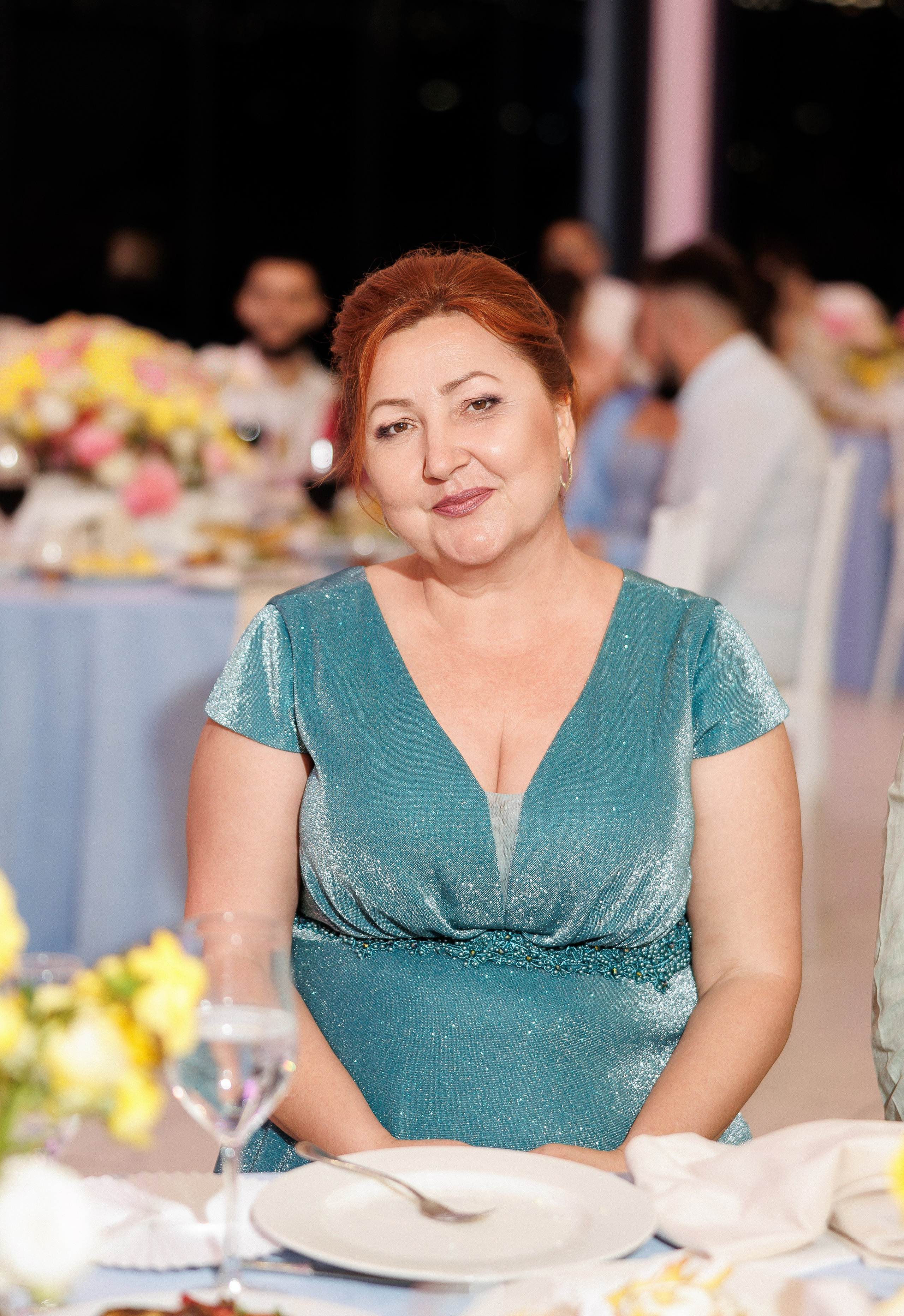 Florin & Corina — Complexul Turistic Costesti — Wedding Day. Servicii Foto și Video 067188353