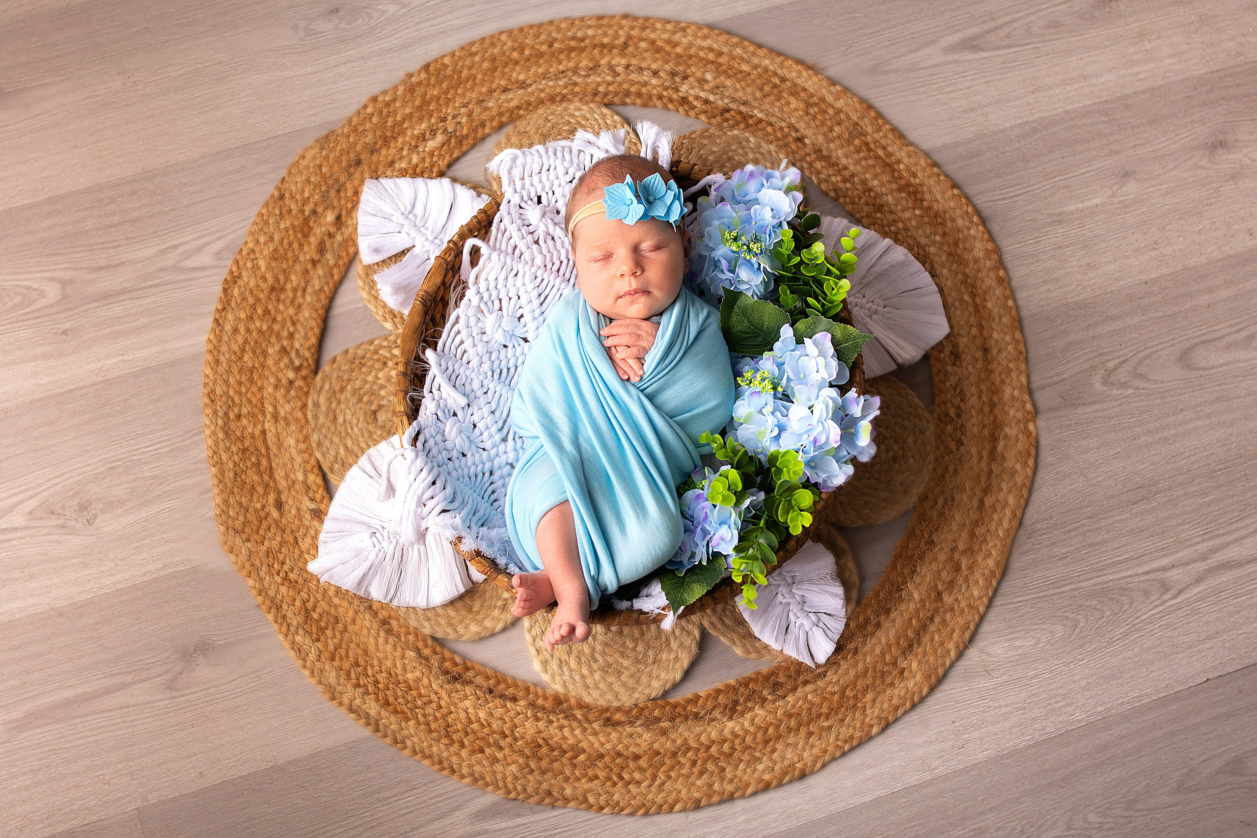 RODINNÁ FOTOGRAFKA LABYK KATERYNA