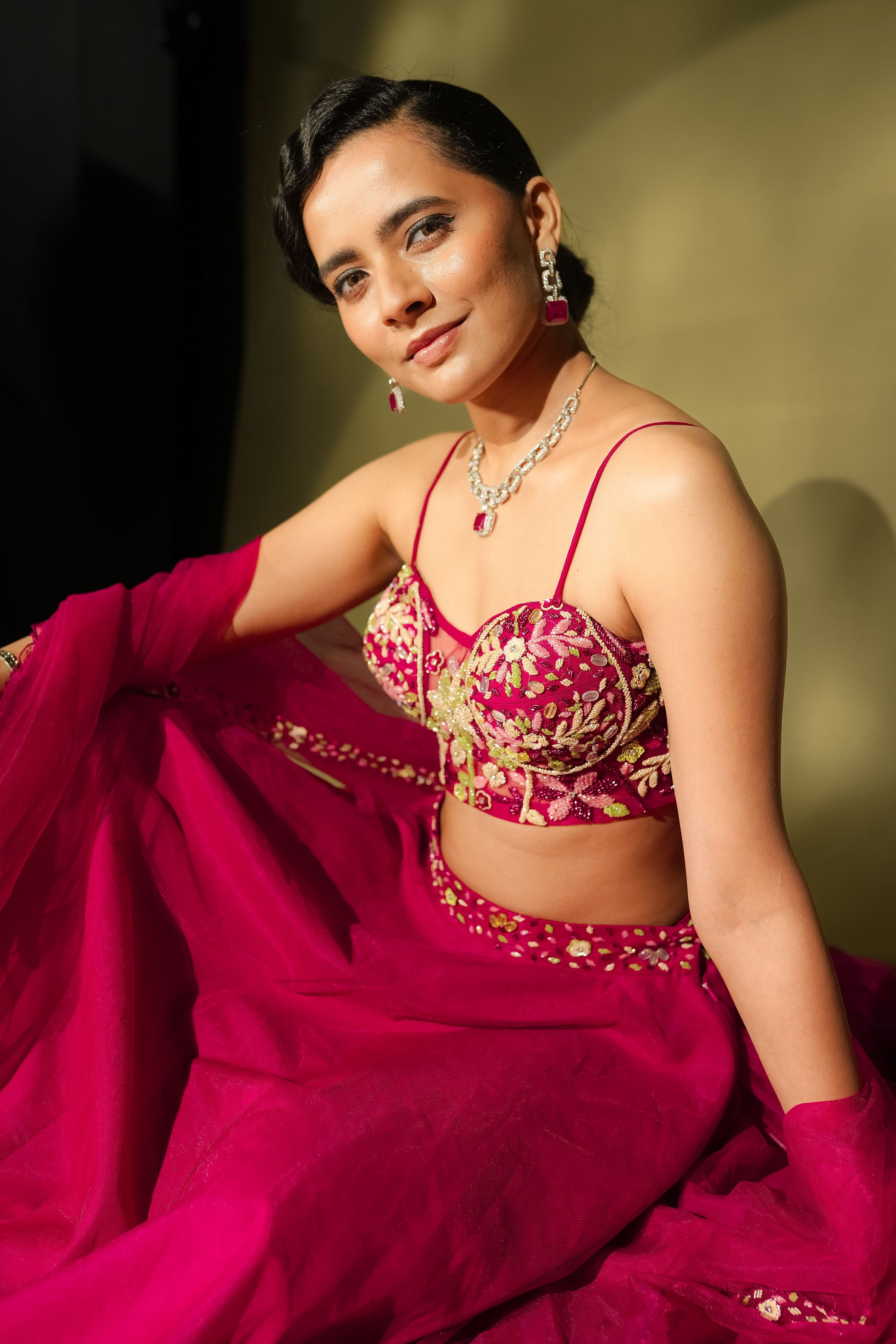 Photographer | Filmmaker. Haven of Jofilms