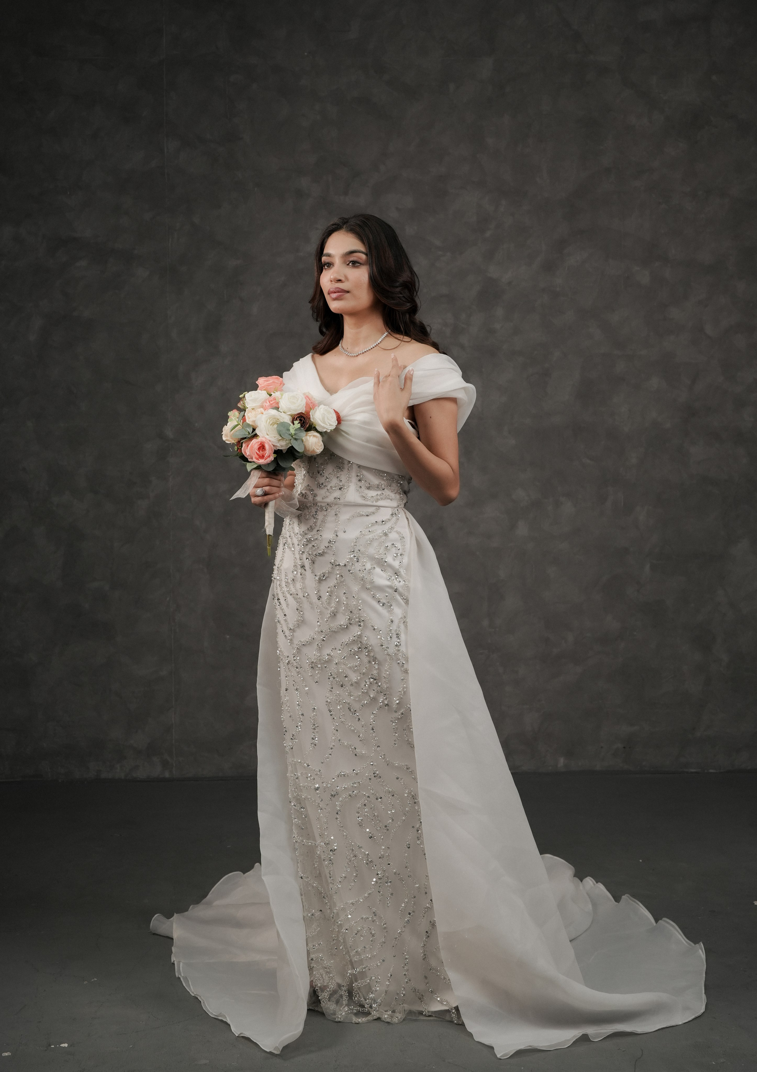 Photographer | Filmmaker. Haven of Jofilms