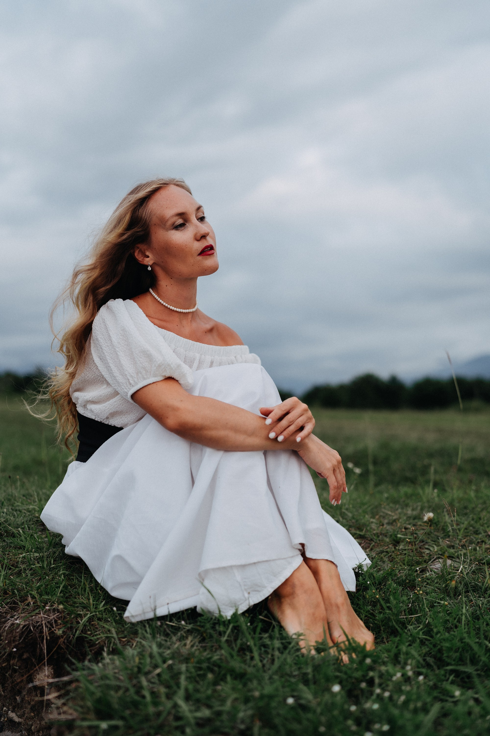 Фотограф в Батуми, Грузия. Индивидуальный и свадебный фотограф в Батуми Валерия Азаренко