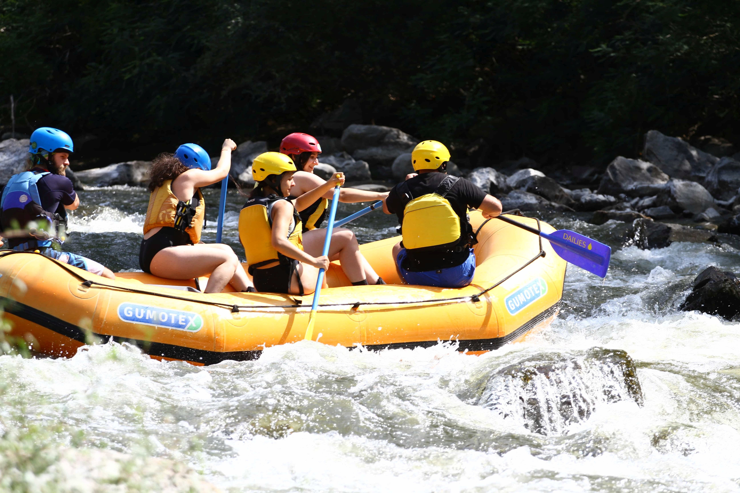 PhotoAdrenaline.com - Спортна фотография на ВОДНИ спортове