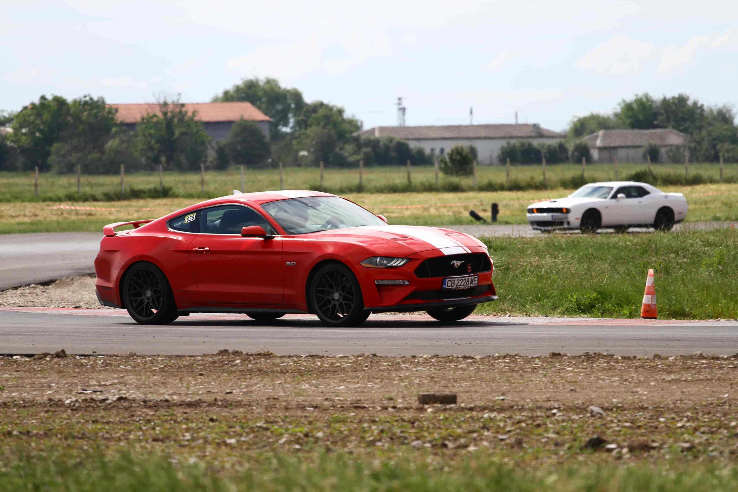 2025-05-31, МОТО СПОРТ, Фестивал Американски коли, Калояново. СПОРТНА ФОТОГРАФИЯ | ПОРТРЕТНА | РЕПОРТАЖНА