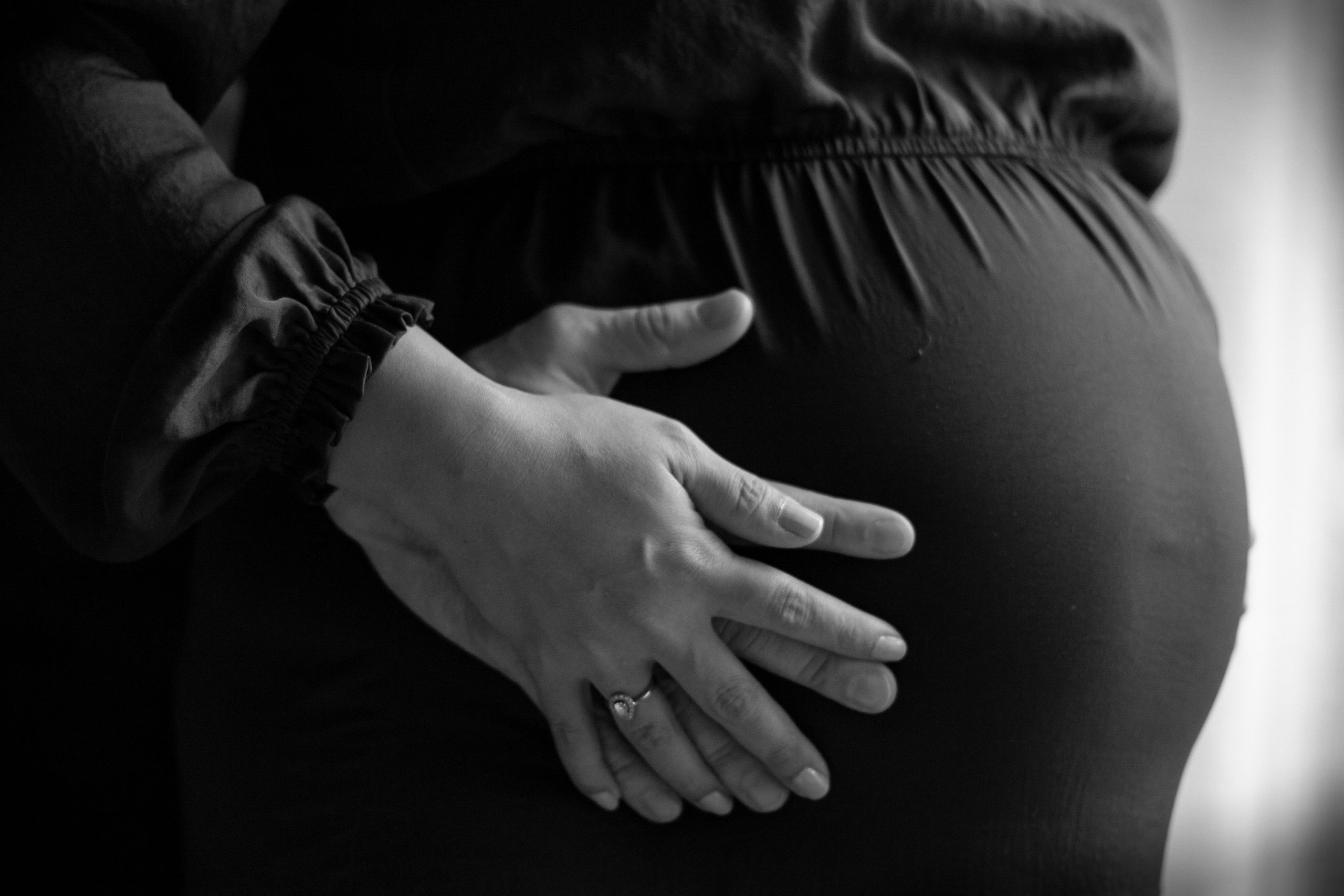 Maternity. Photographer in Port Jefferson