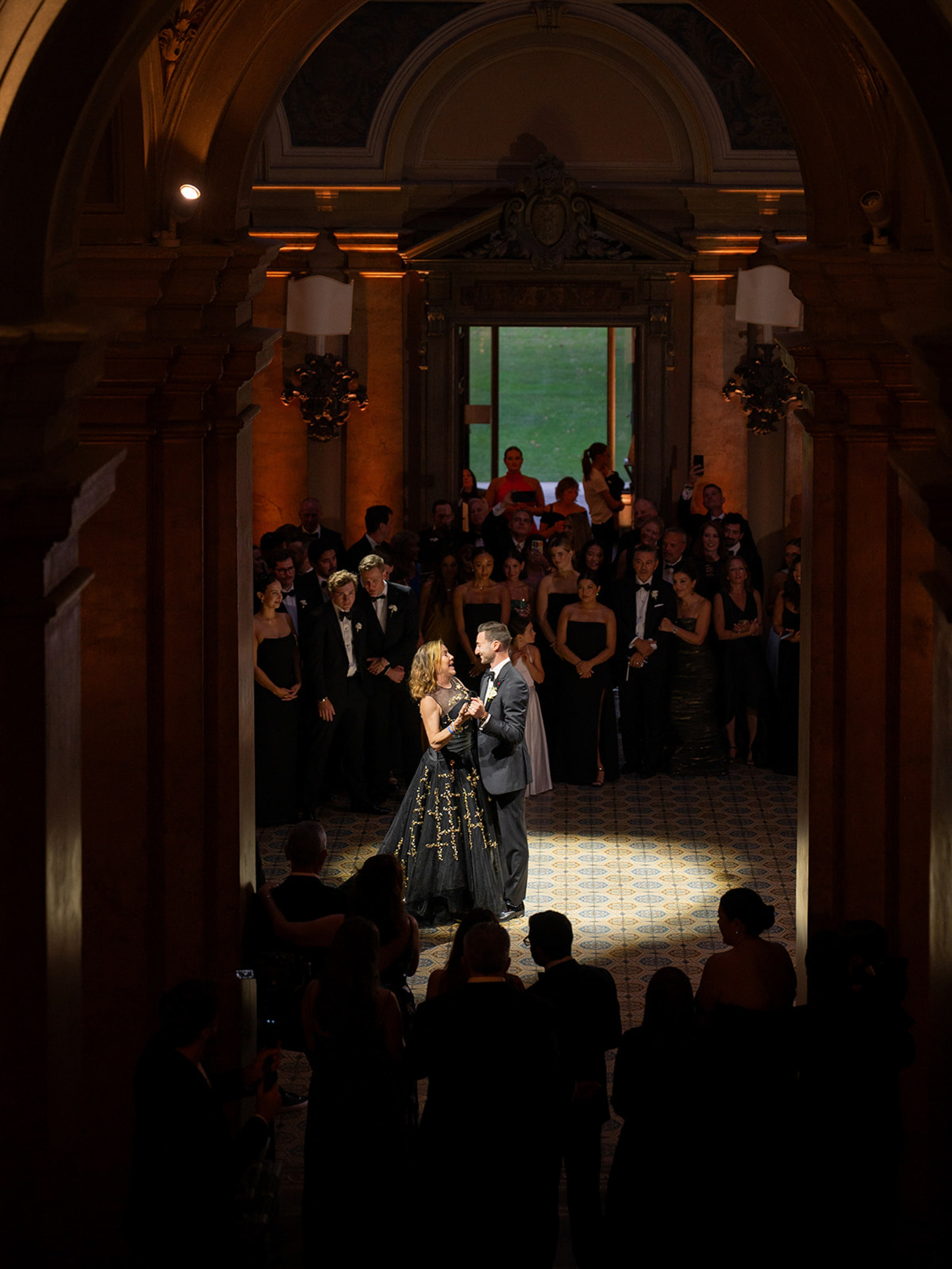 SYDNEY & REED. Bakasphoto wedding and lifestyle photography Latvia and Worldwide