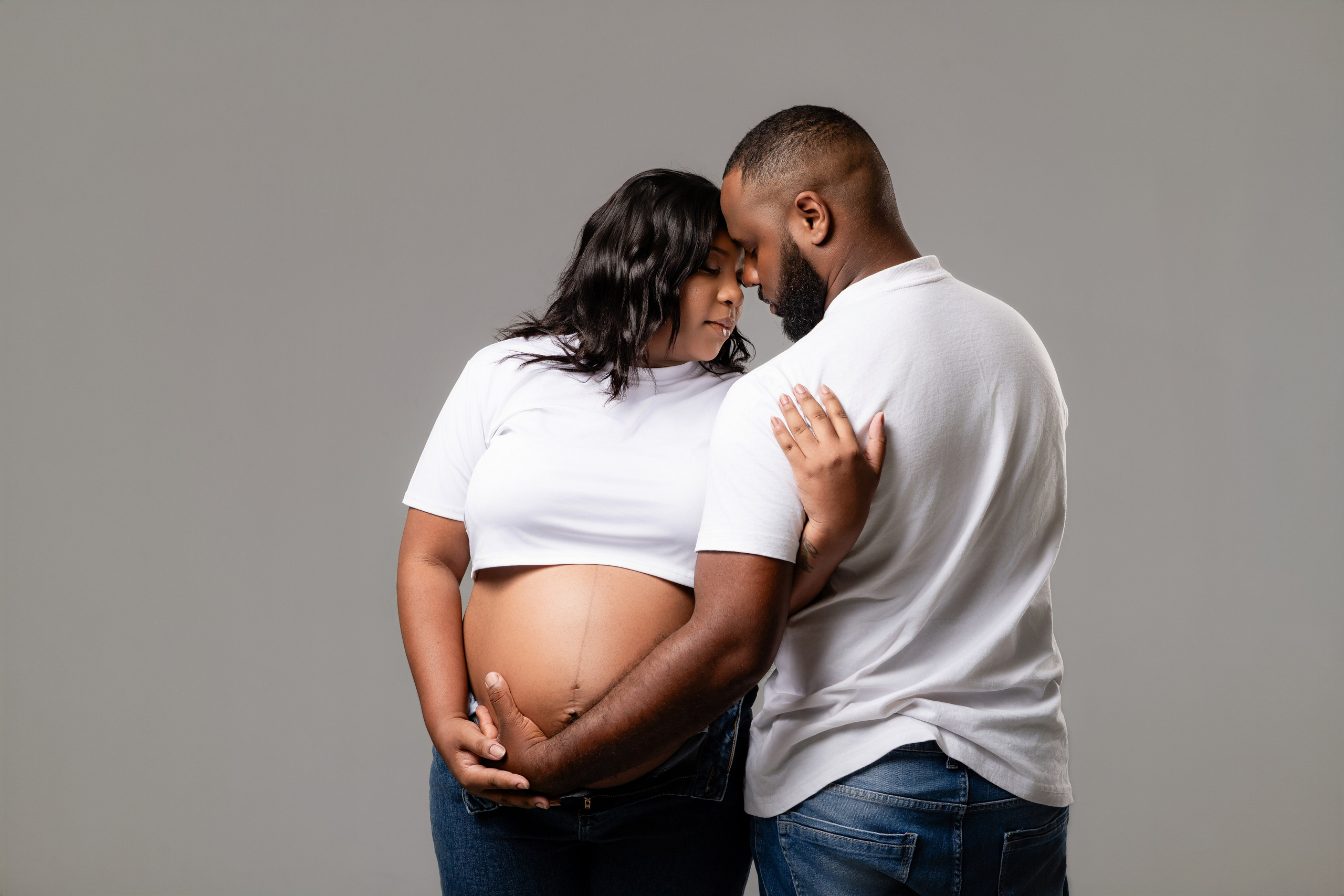 Gestantes. Alves fotos Estúdio | Fotografia de Gestante e Família em Belo Horizonte — BH