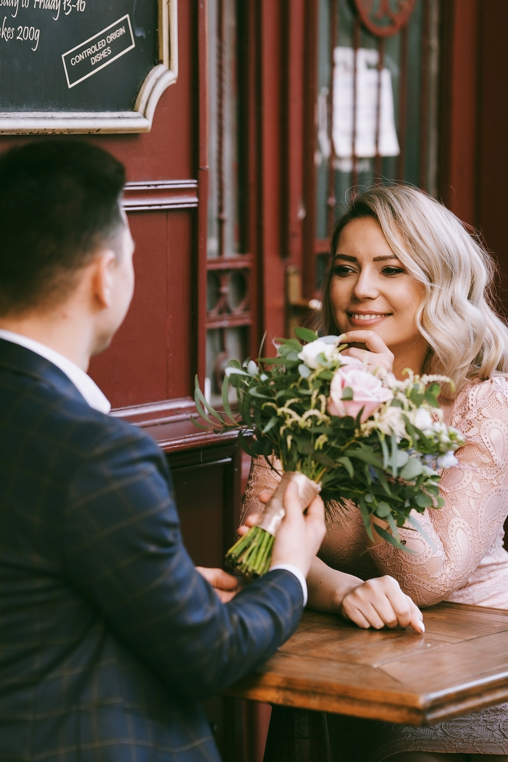 Alexandra & Iulian. Fotograf evenimente. Fotograf nunta. Fotograf Botez. Mihaela Savu