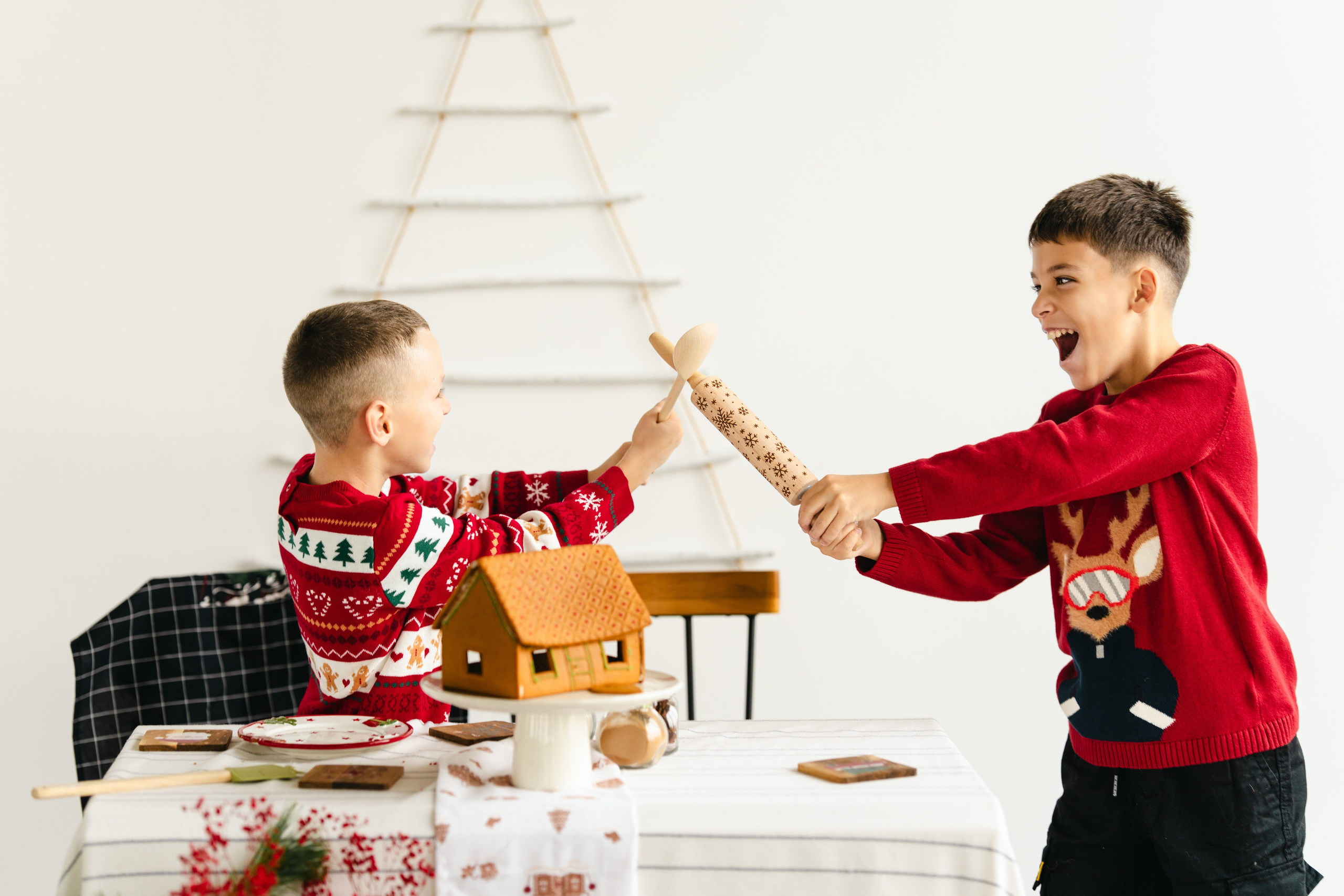 Studio Sunset Barn (Balaceanca). Fotograf evenimente. Fotograf nunta. Fotograf Botez. Mihaela Savu