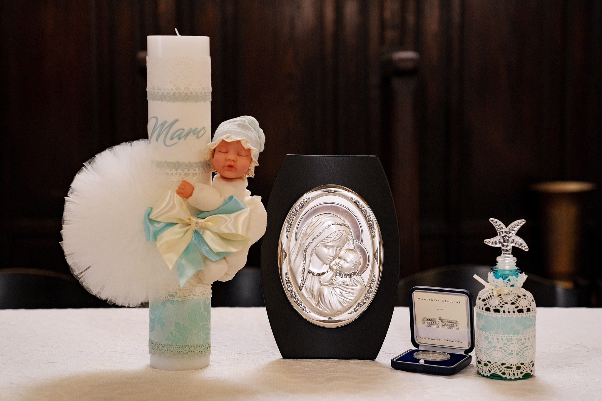 Marc Alexandru. Fotograf evenimente. Fotograf nunta. Fotograf Botez. Mihaela Savu