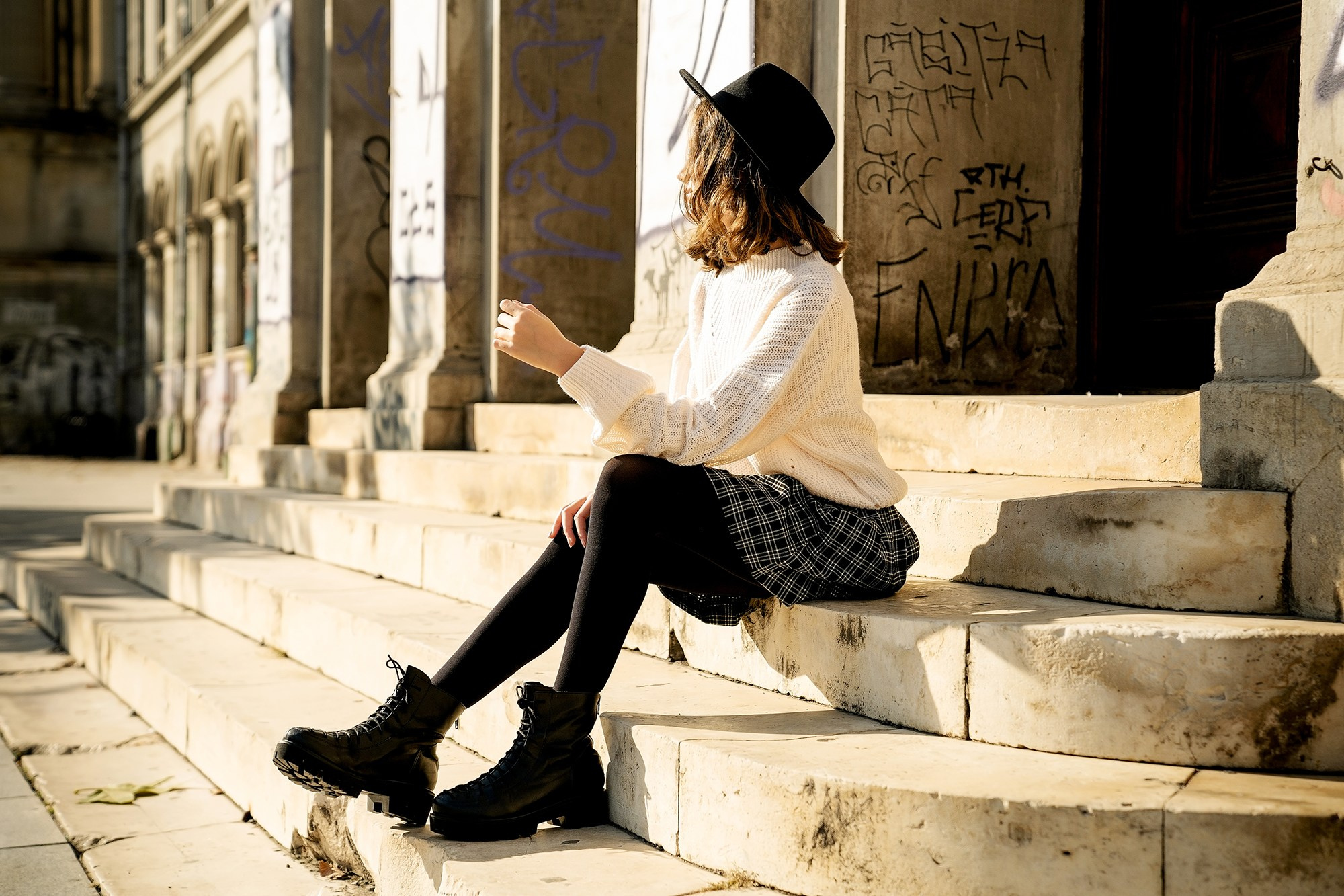 Rebeca (ședință foto aniversară 14 ani). Fotograf evenimente. Fotograf nunta. Fotograf Botez. Mihaela Savu