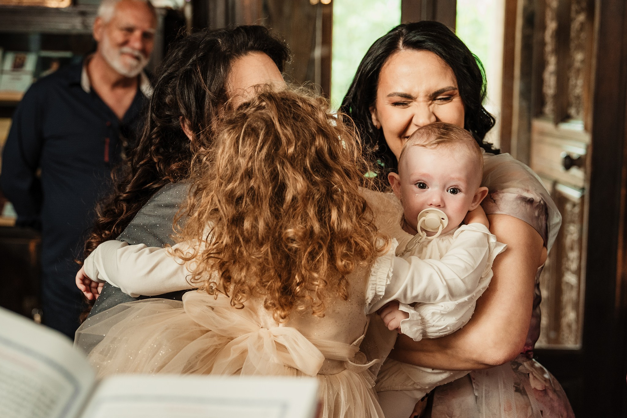 Stephanie Alma. Fotograf evenimente. Fotograf nunta. Fotograf Botez. Mihaela Savu