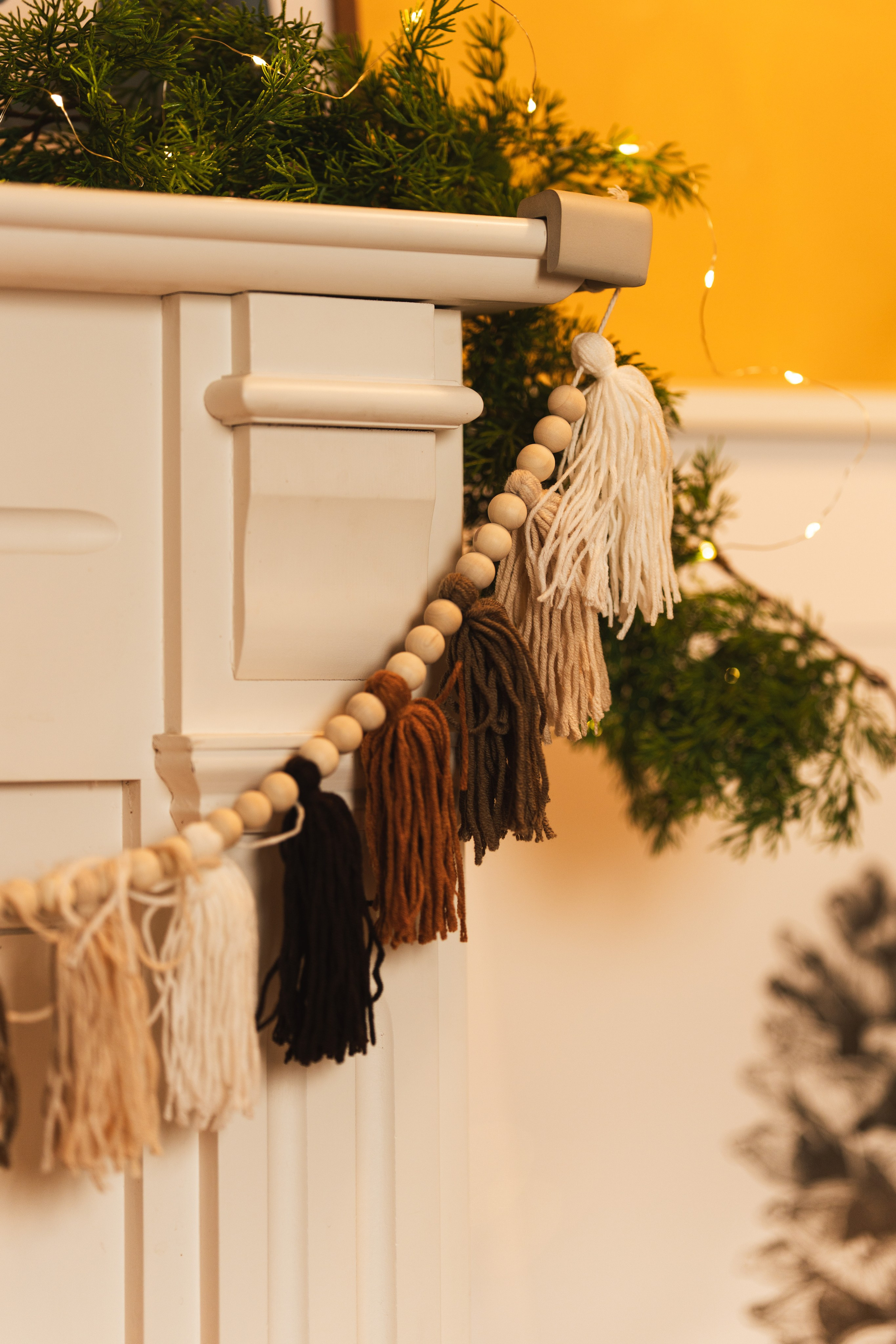 Studio Colentina. Fotograf evenimente. Fotograf nunta. Fotograf Botez. Mihaela Savu