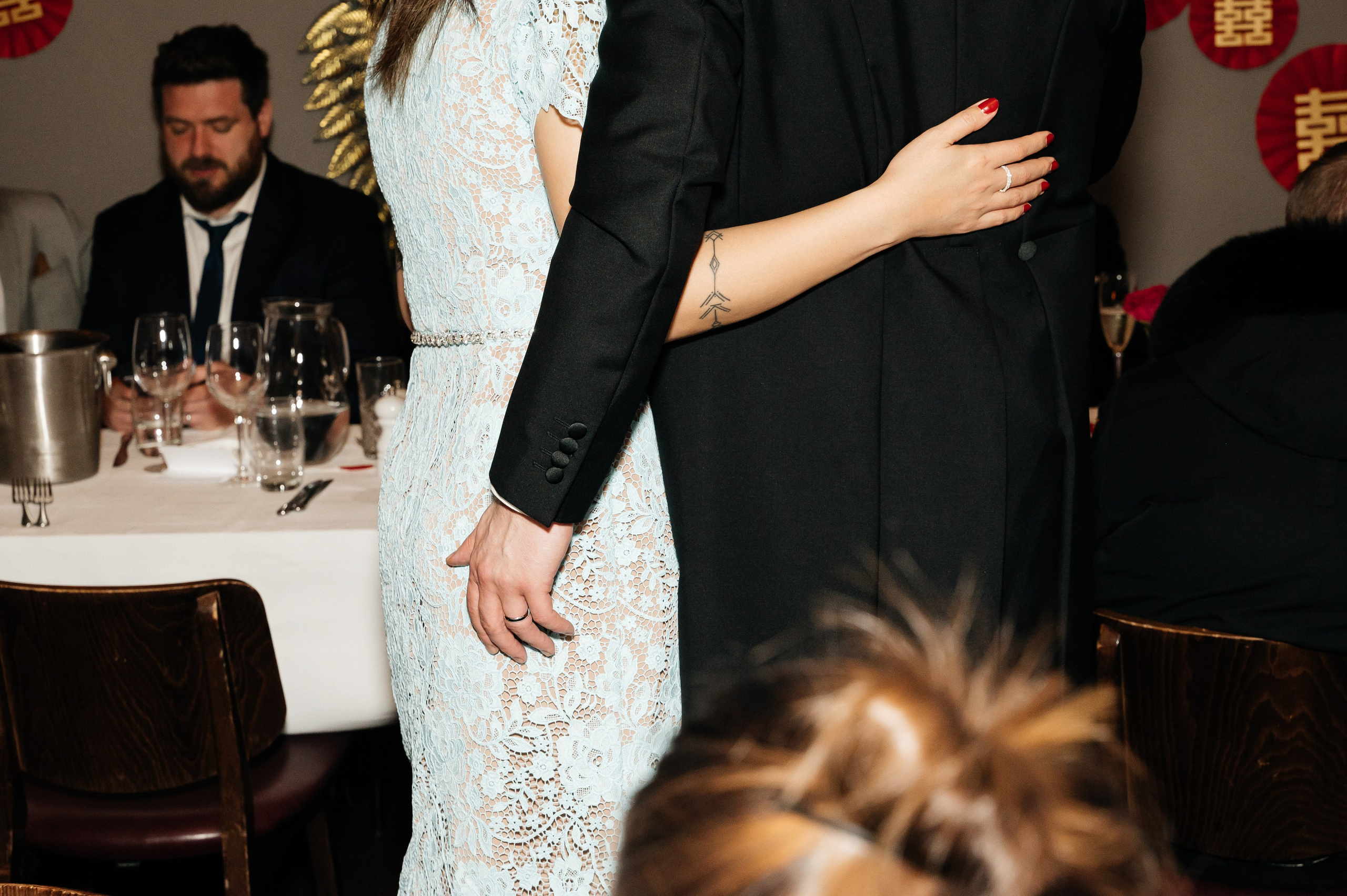 Tyler&Candice. FAMILY AND WEDDING PHOTOGRAPHER IN LONDON MARINA RIVA