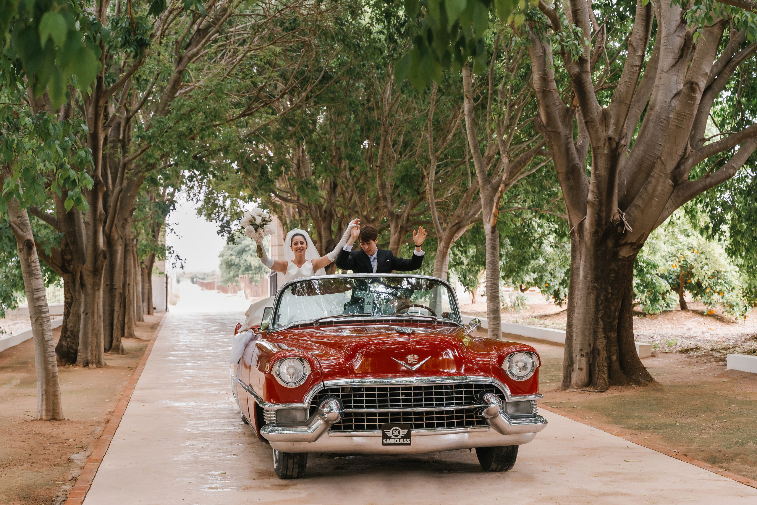 N&D. Fotógrafa de bodas y familias en España, Valencia: Nadia ProFoto