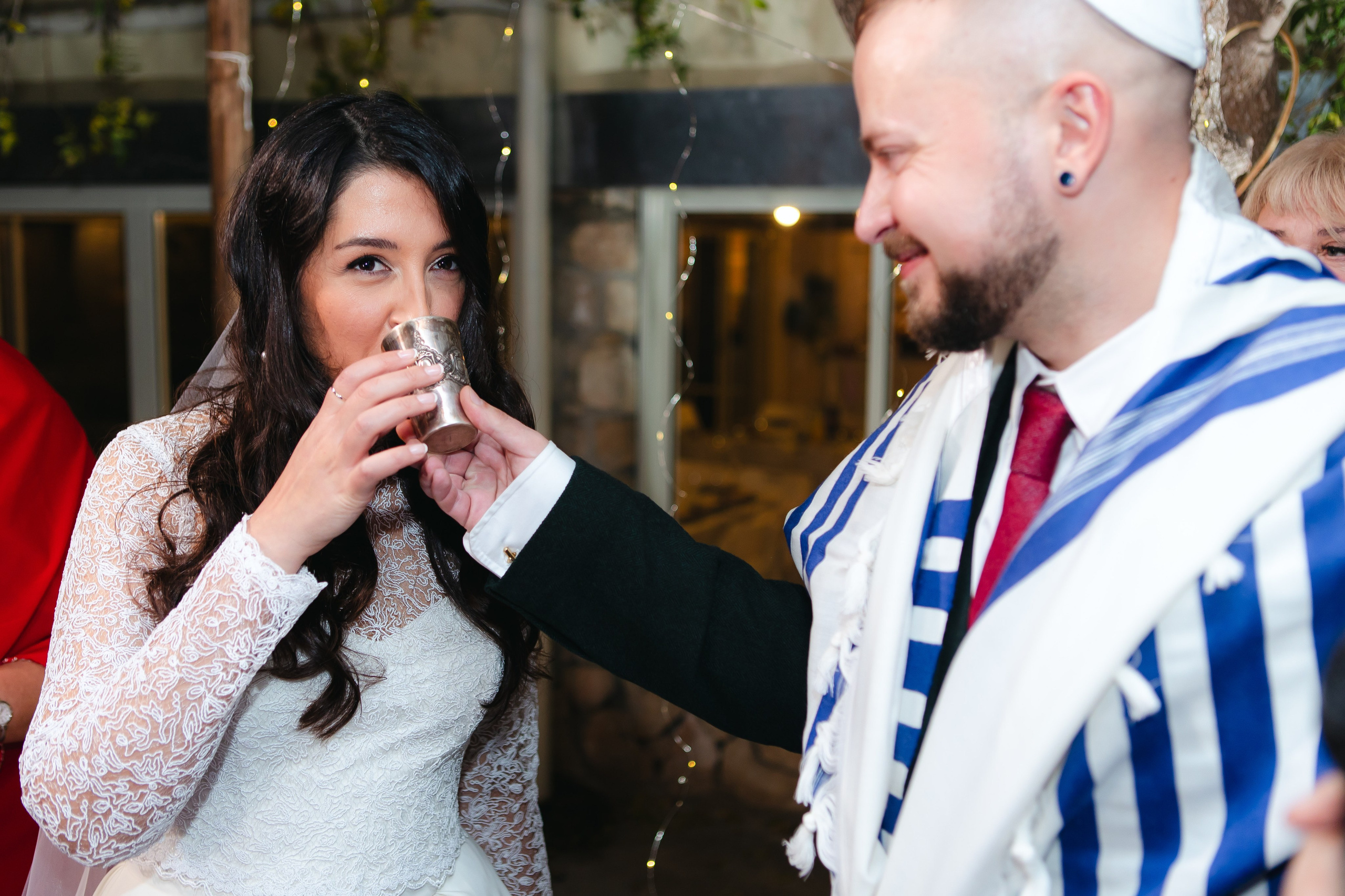WEDDING ON HANUKAH. Https://shi-photo.com/