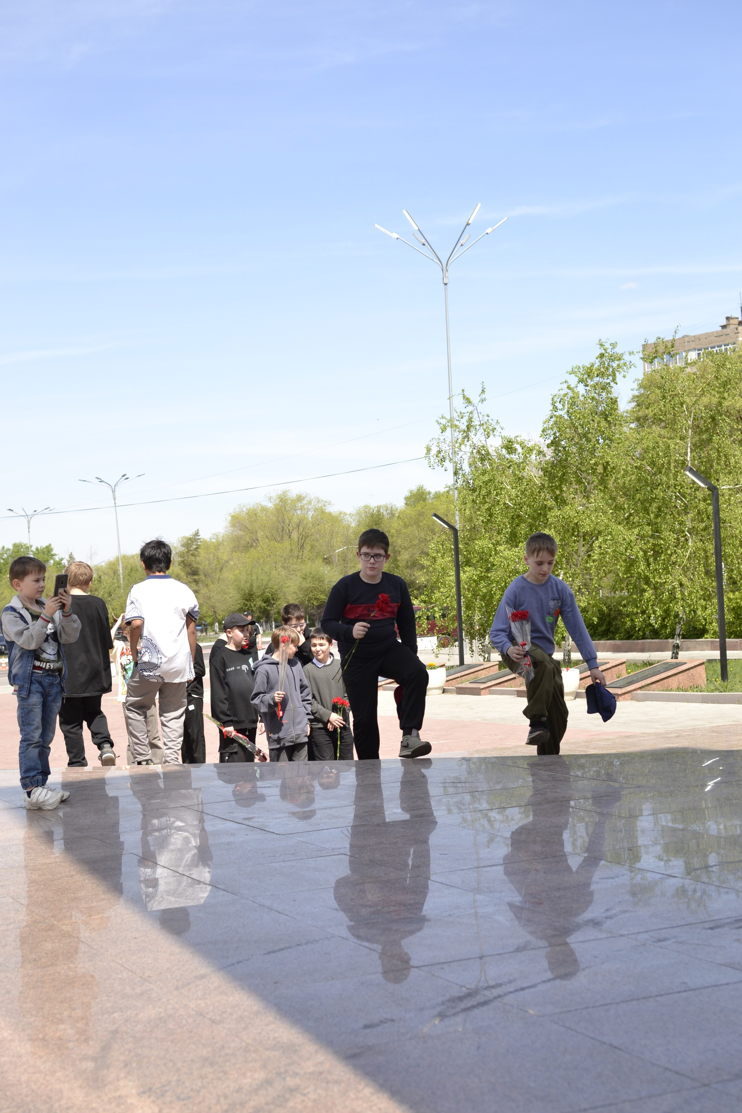 6 класс. Фотограф новорожденных в Темиртау и Караганде Любовь Жукова newborn