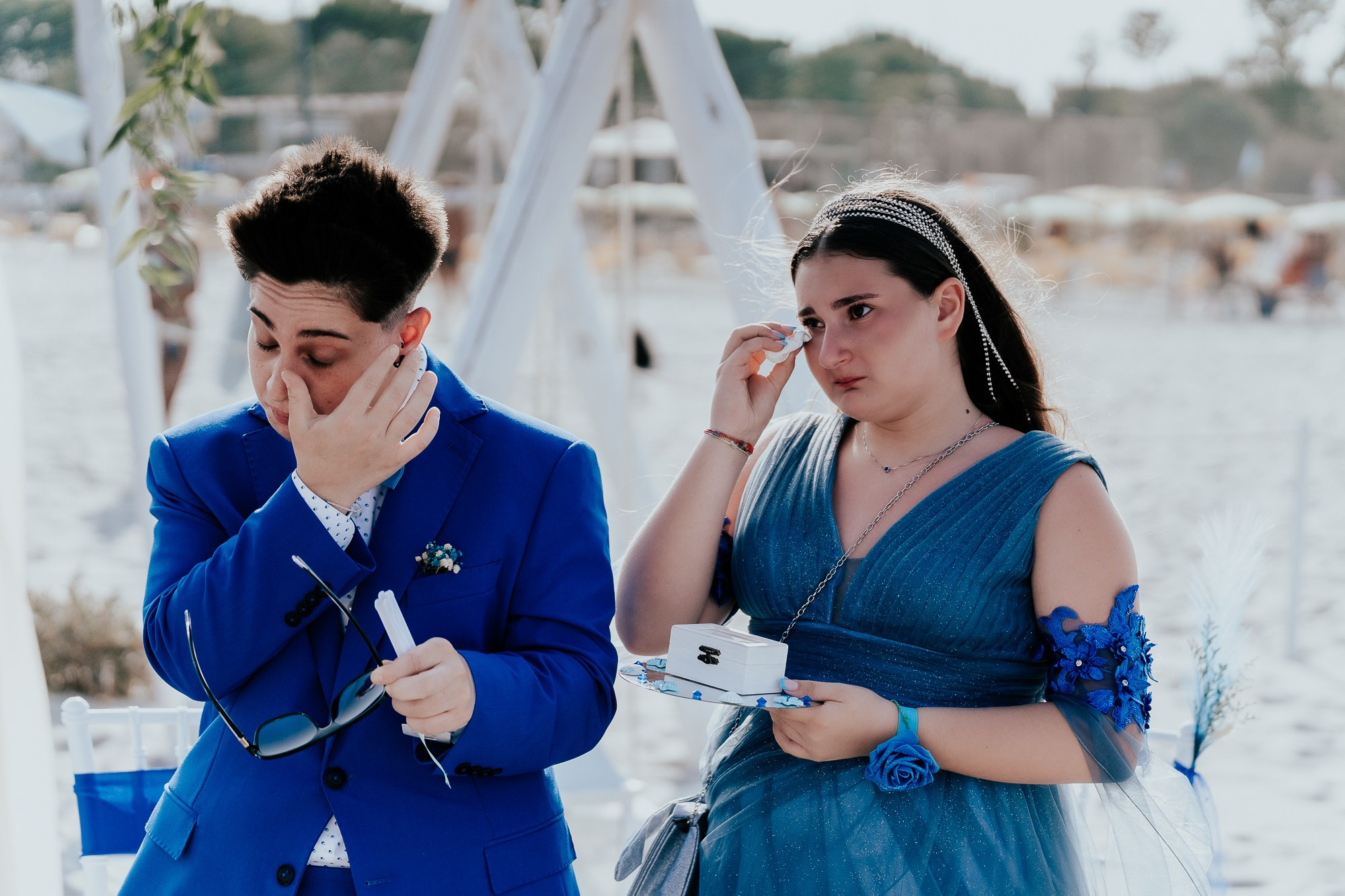 Wedding. Fotografo di famiglia, neonati, maternity, ritratti, matrimoni, cerimonie, Rimini