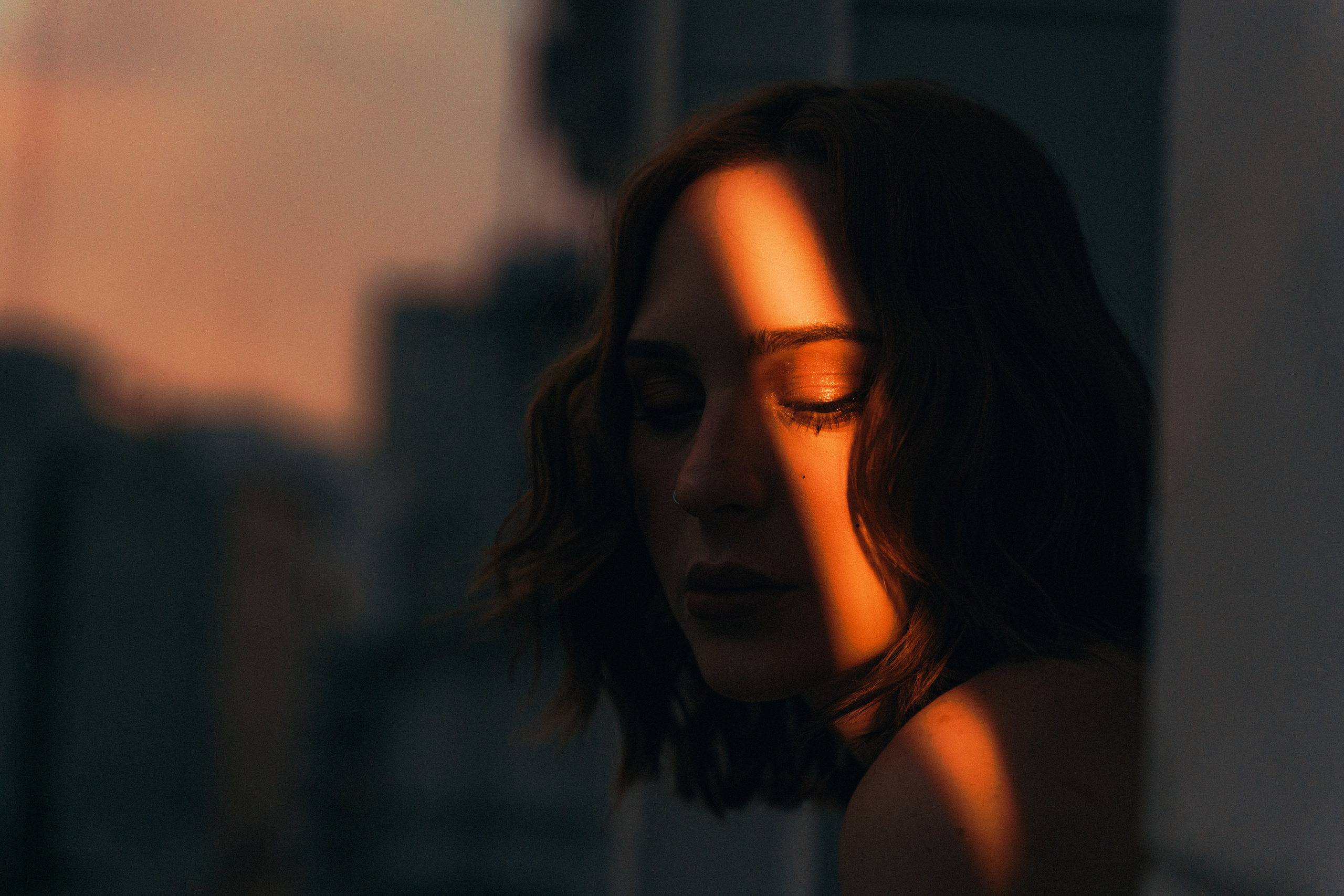 WEDDINGS. Drillmatic — cinematic aesthetics and visual storytelling from Lima, Peru