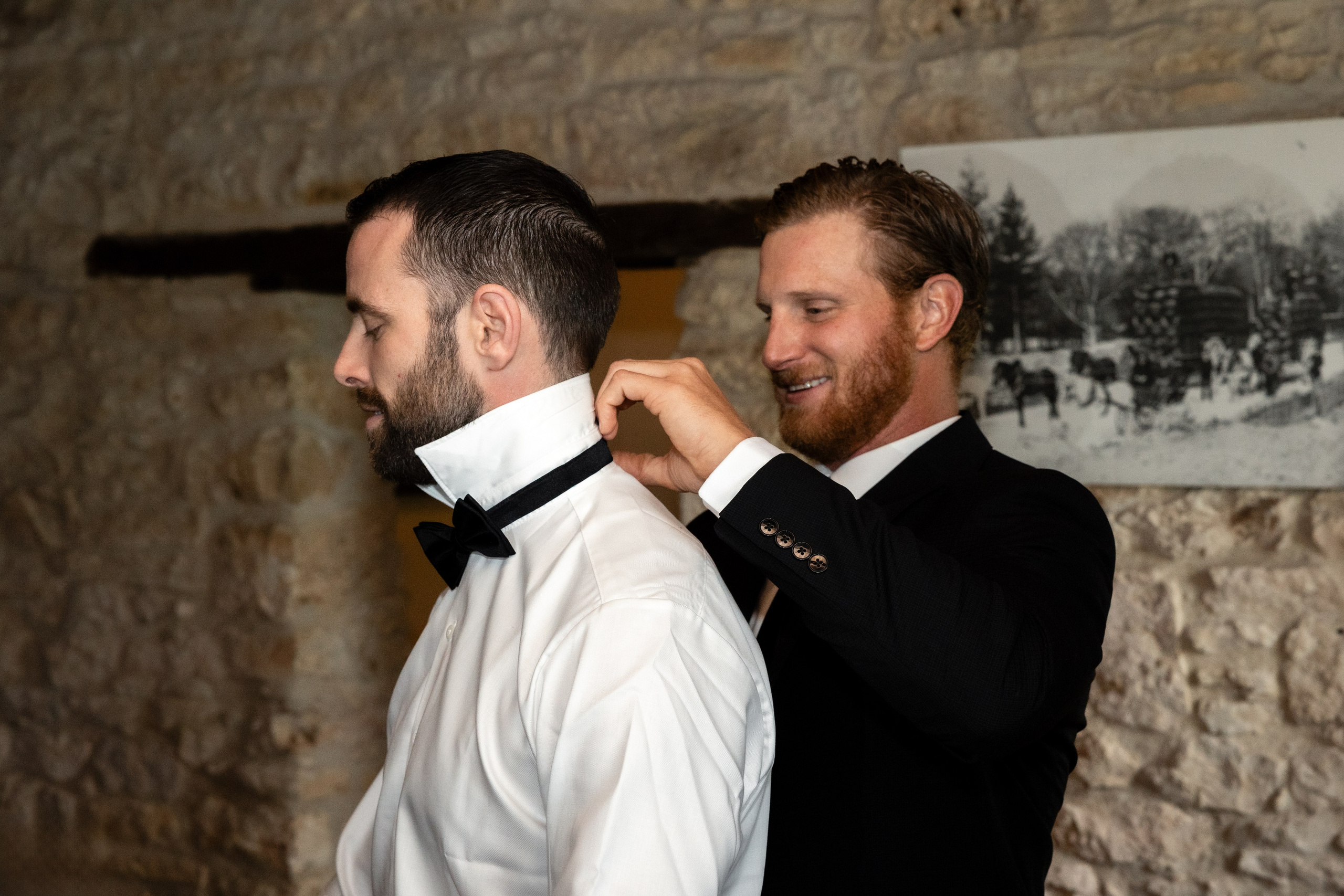 Château Wedding in Dordogne — Château Lagut | Southwest France. Eugénie Smirnova — Wedding & Elopement Photographer in Southwest France