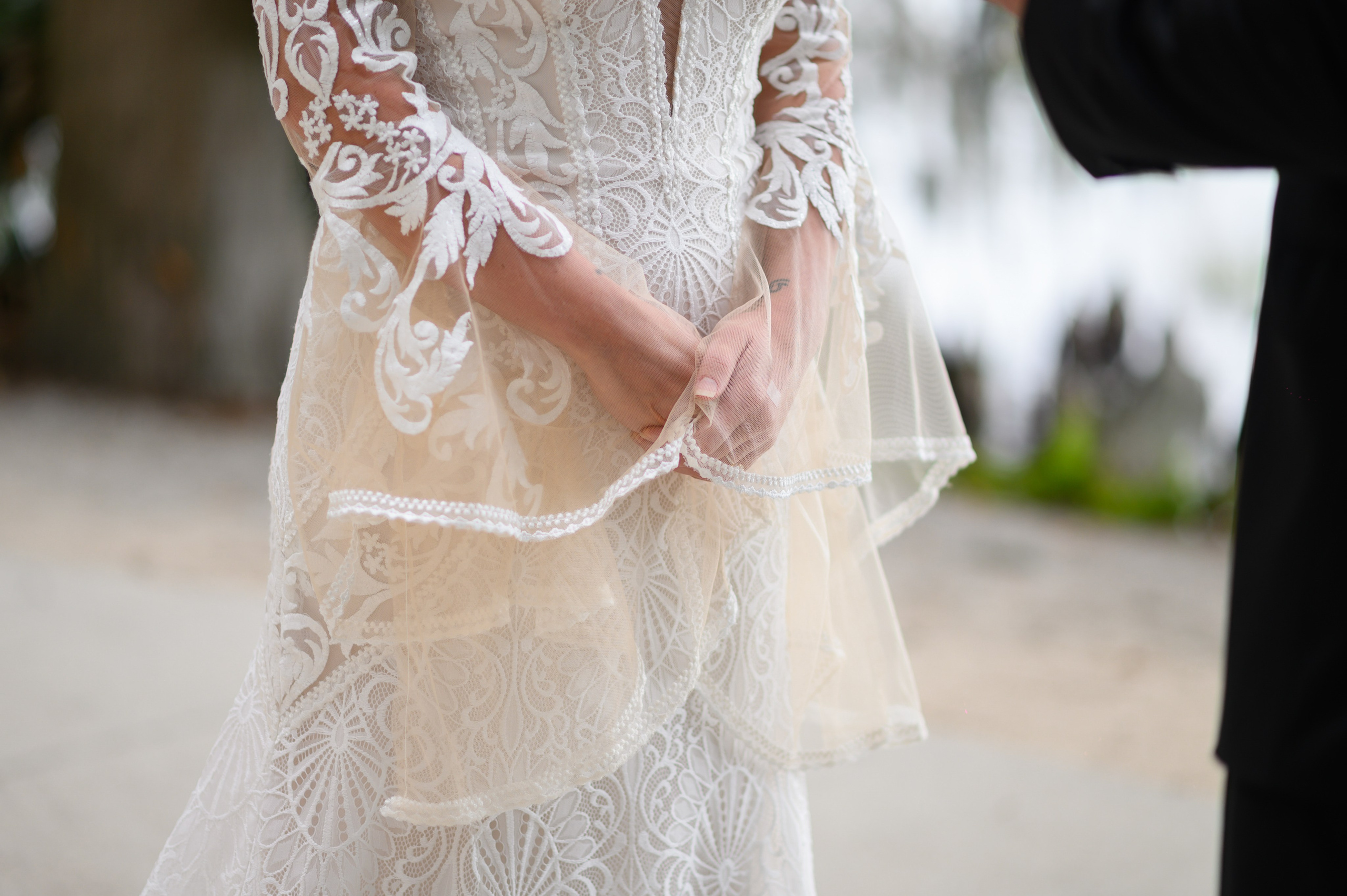 Y + C. Wedding photographer in Orlando, Boston & New York Anderson Marques