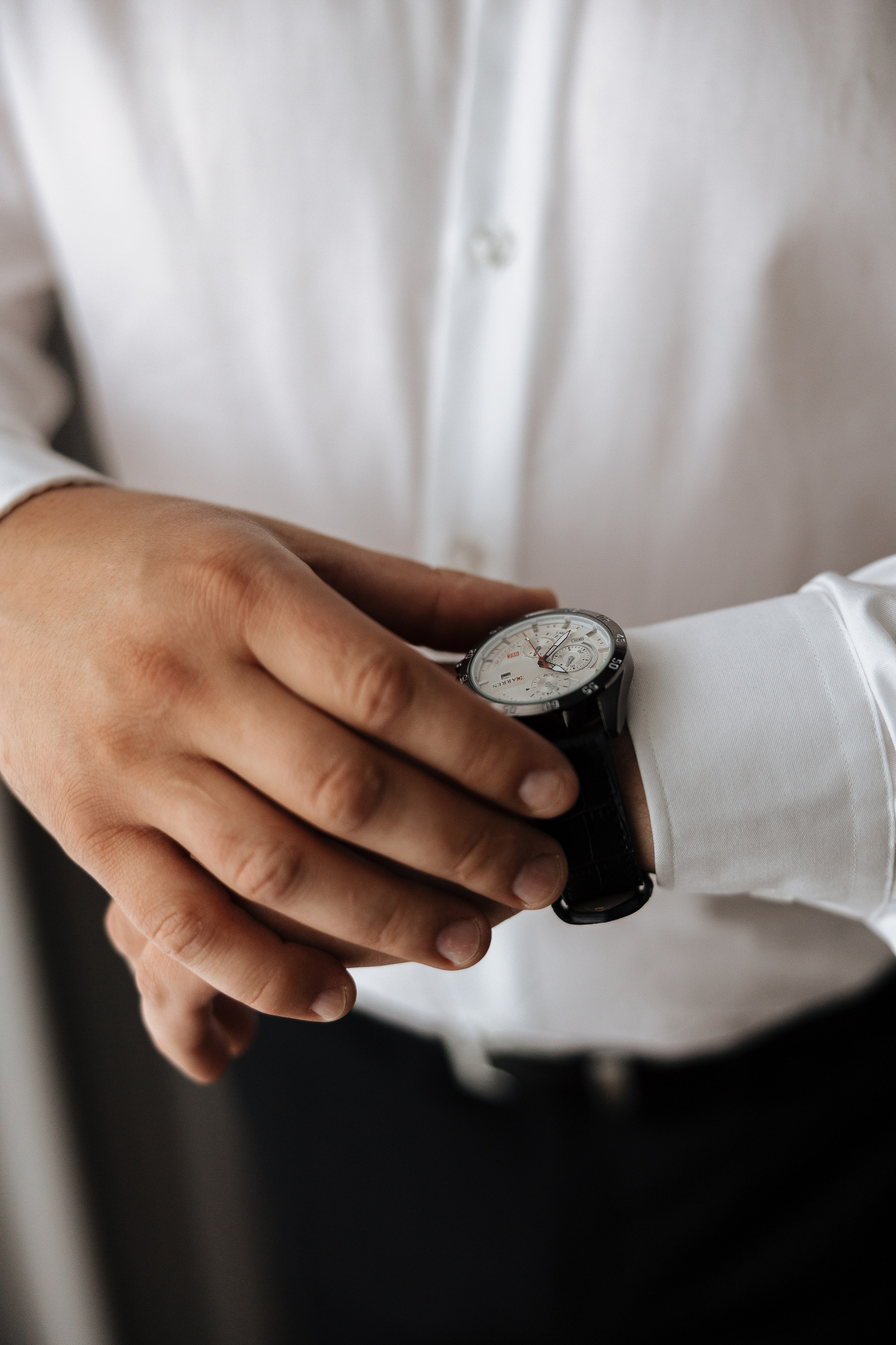 Marianna Stepan. Iryna Trokhymovych