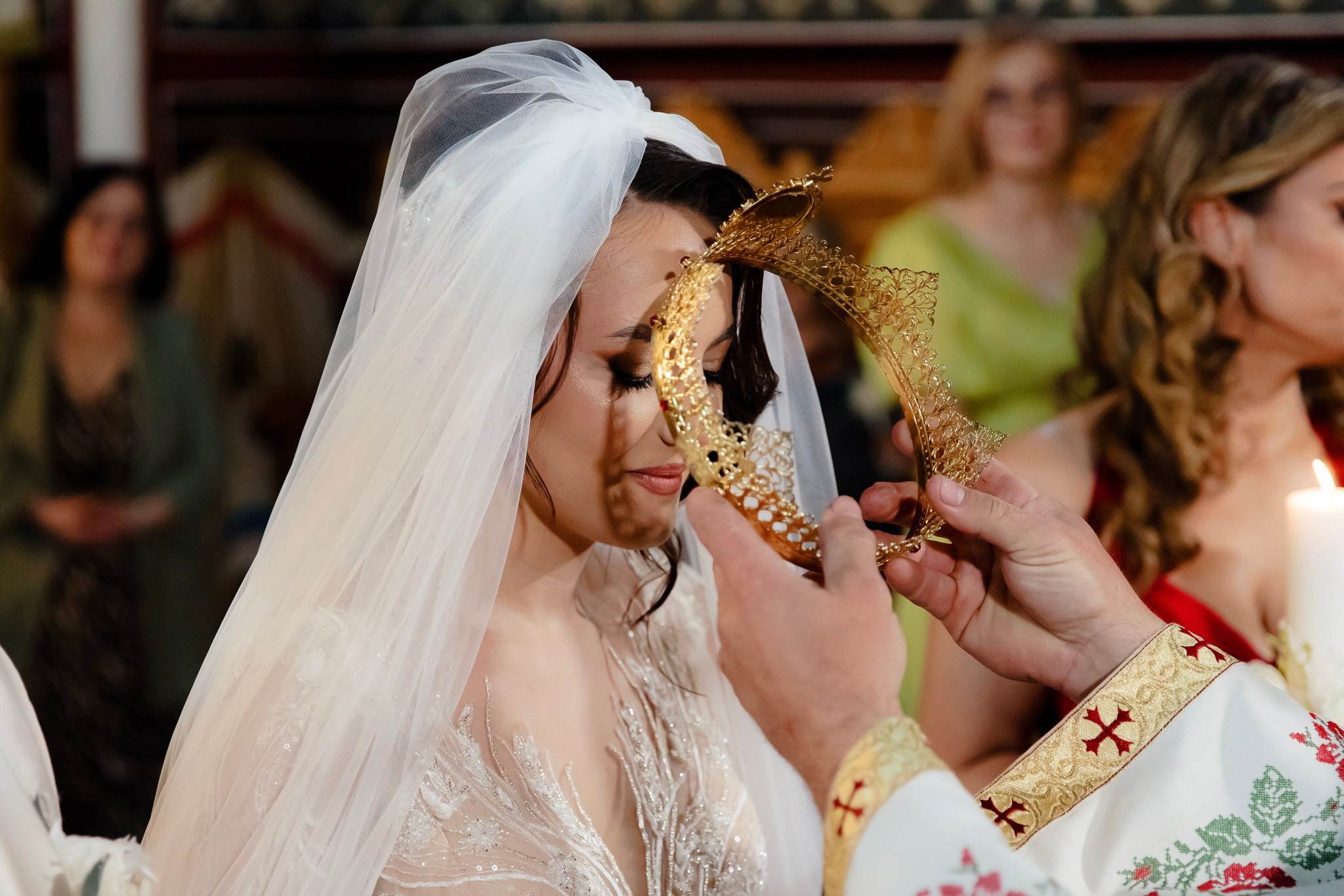 Ioana & Ionuț | Nuntă de poveste la Păstrăvăria Poiana din Mălini județul Suceava. Servicii foto-video profesionale, pentru momente de neuitat