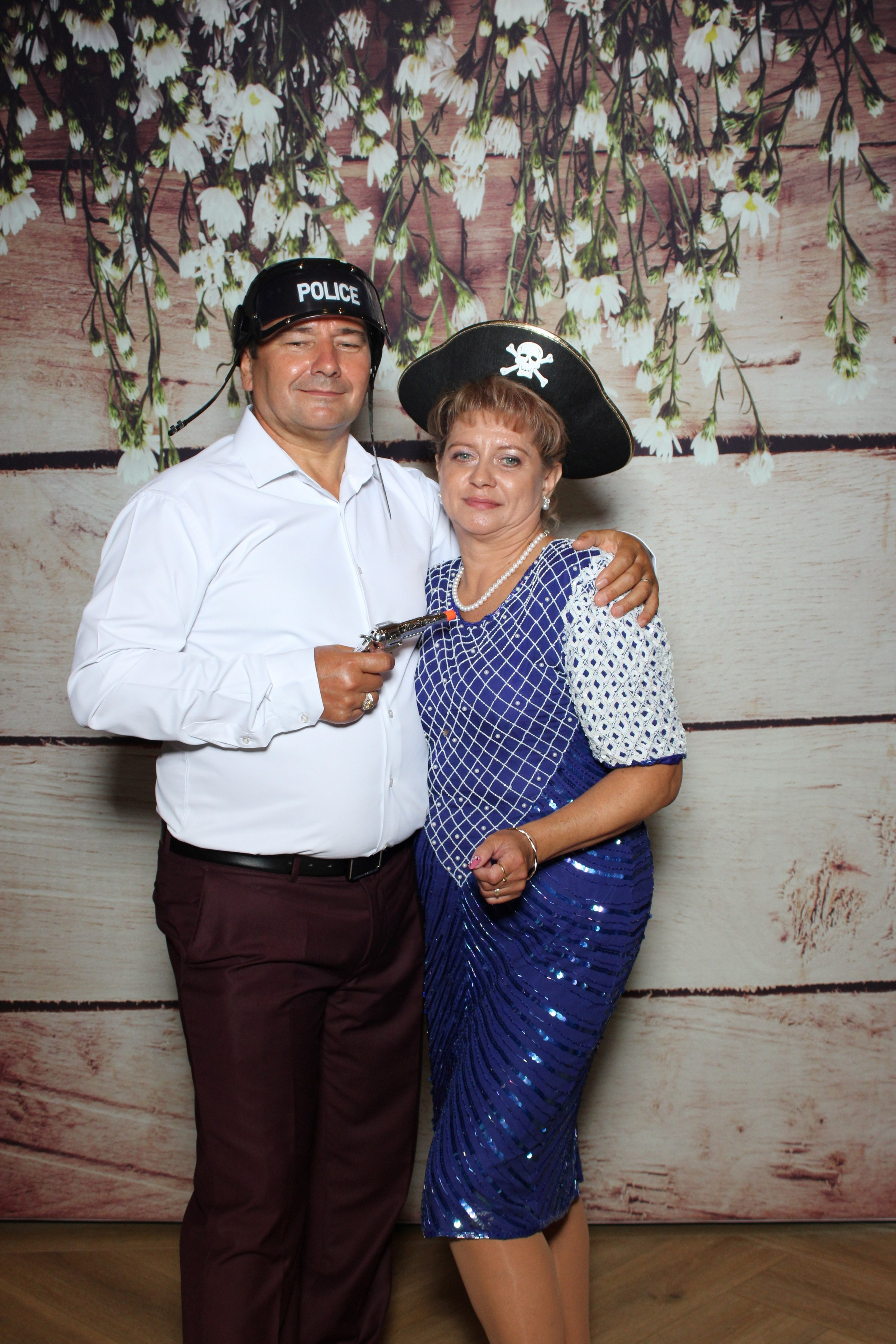 Nunta Adelina & Iulian | Oglinda Amintirilor Suceava