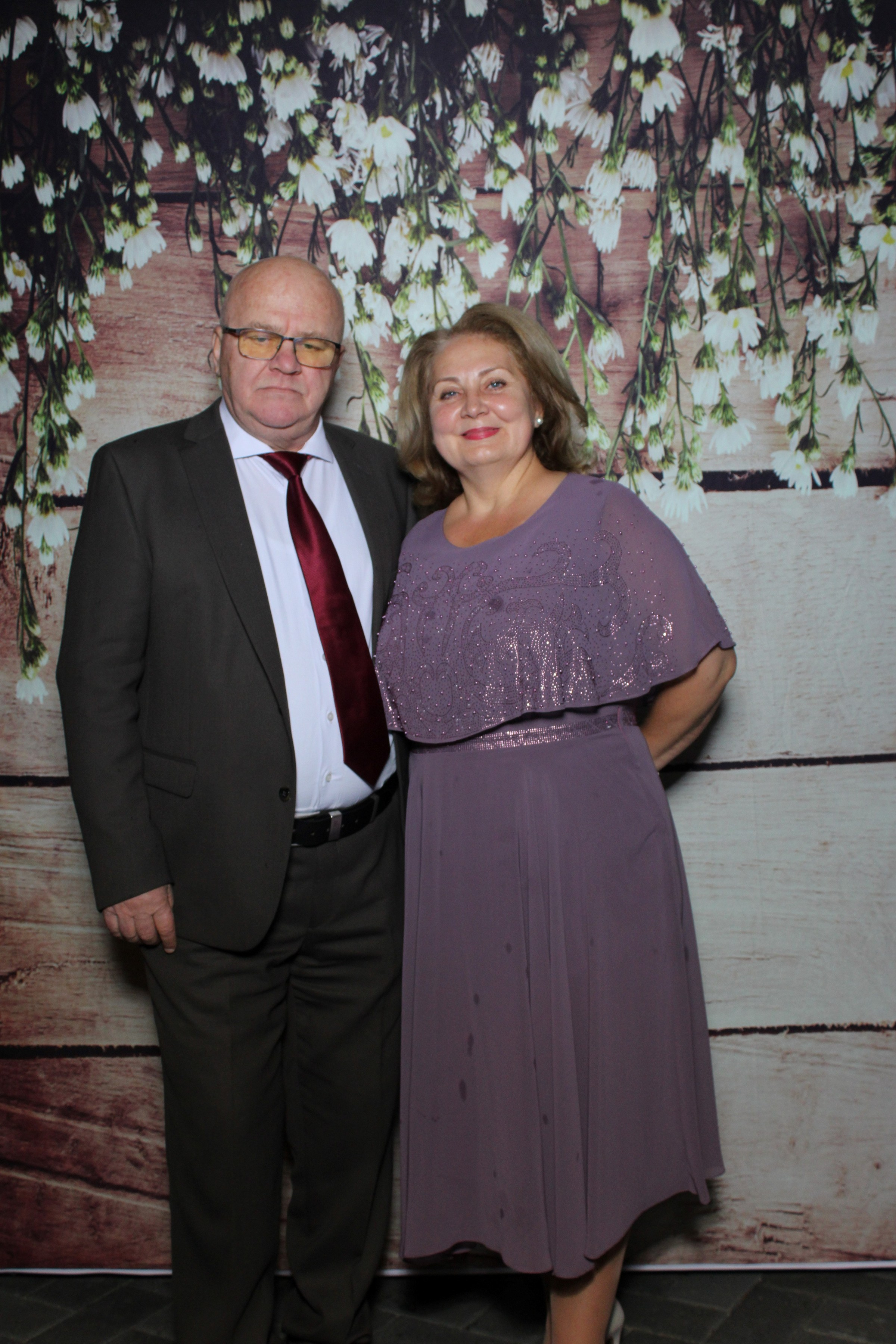 Nunta Cristi & Andreea. Servicii foto-video profesionale, pentru momente de neuitat