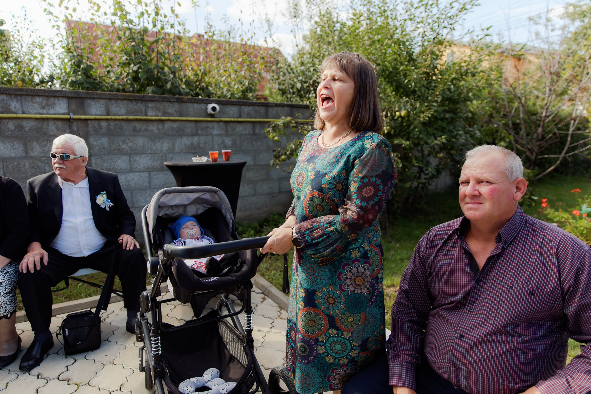 Mihai & Oana. Servicii foto-video profesionale, pentru momente de neuitat