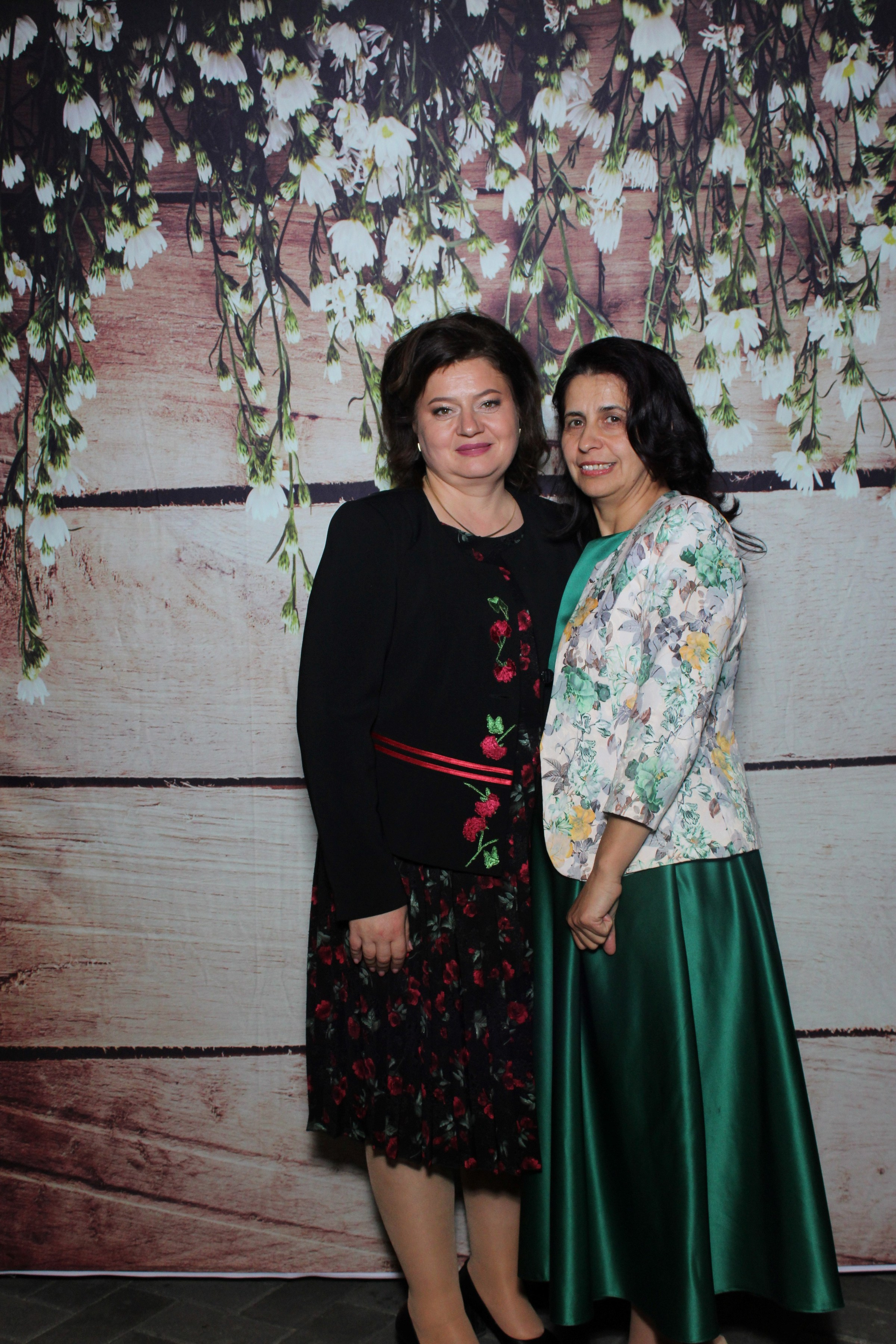 Nunta Cristi & Andreea. Servicii foto-video profesionale, pentru momente de neuitat