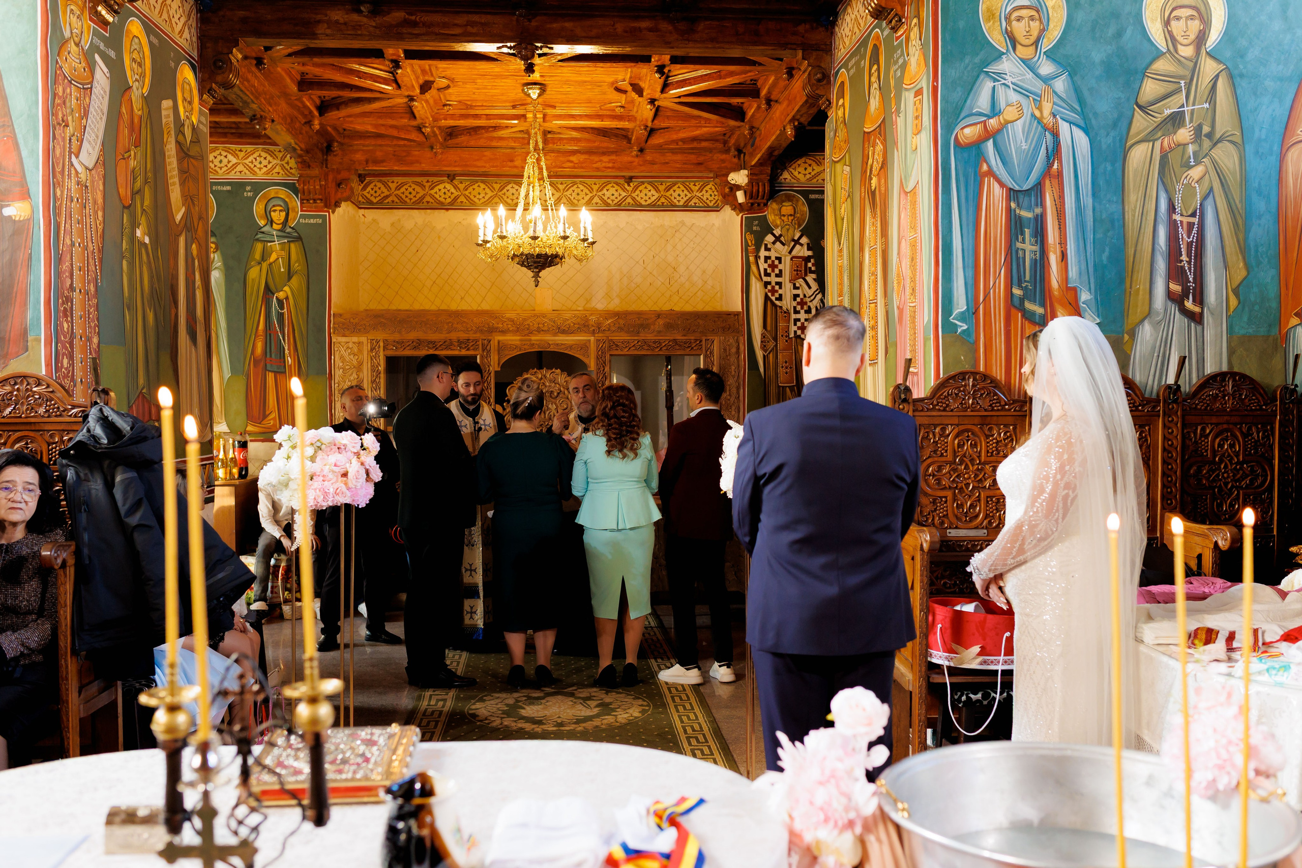 Povestea voastră, regizată de noi |Cristi Turculet Videograf Nuntă Suceava | wedding highlight. Servicii foto-video profesionale, pentru momente de neuitat