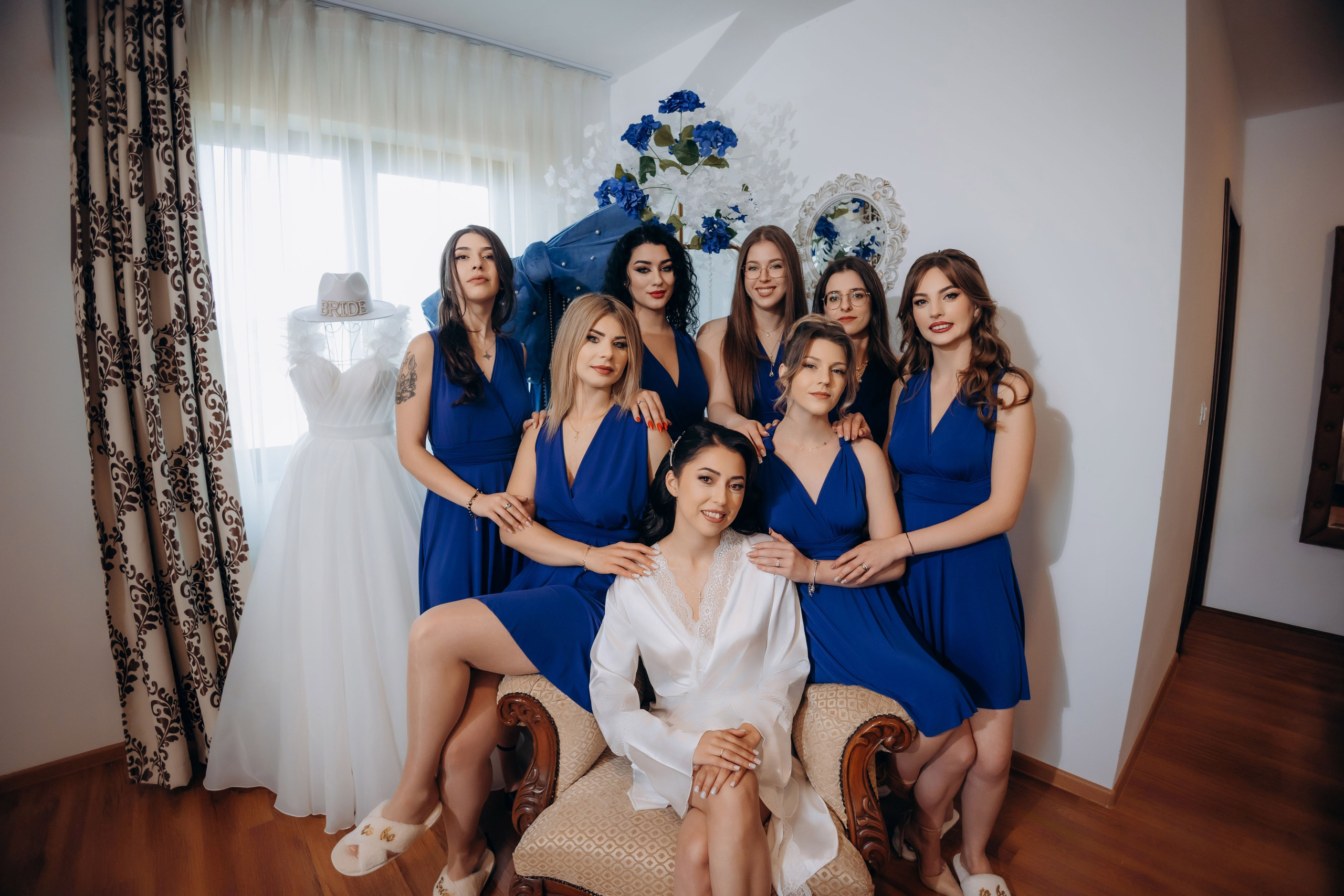 Loredana & Emilian – Ziua Nunții | Videografie - fotografie Botez Suceava, Iași, Botoșani. Servicii foto-video profesionale, pentru momente de neuitat