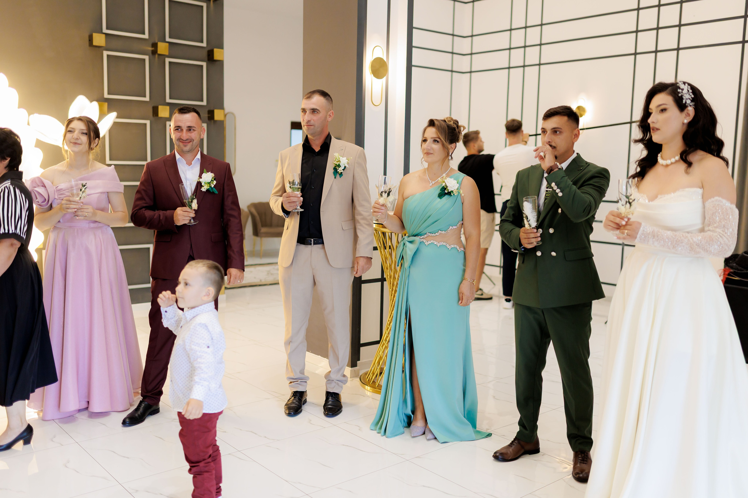 Nunta Nicoleta & Răzvan | Fotografie & Videografie Profesională. Servicii foto-video profesionale, pentru momente de neuitat