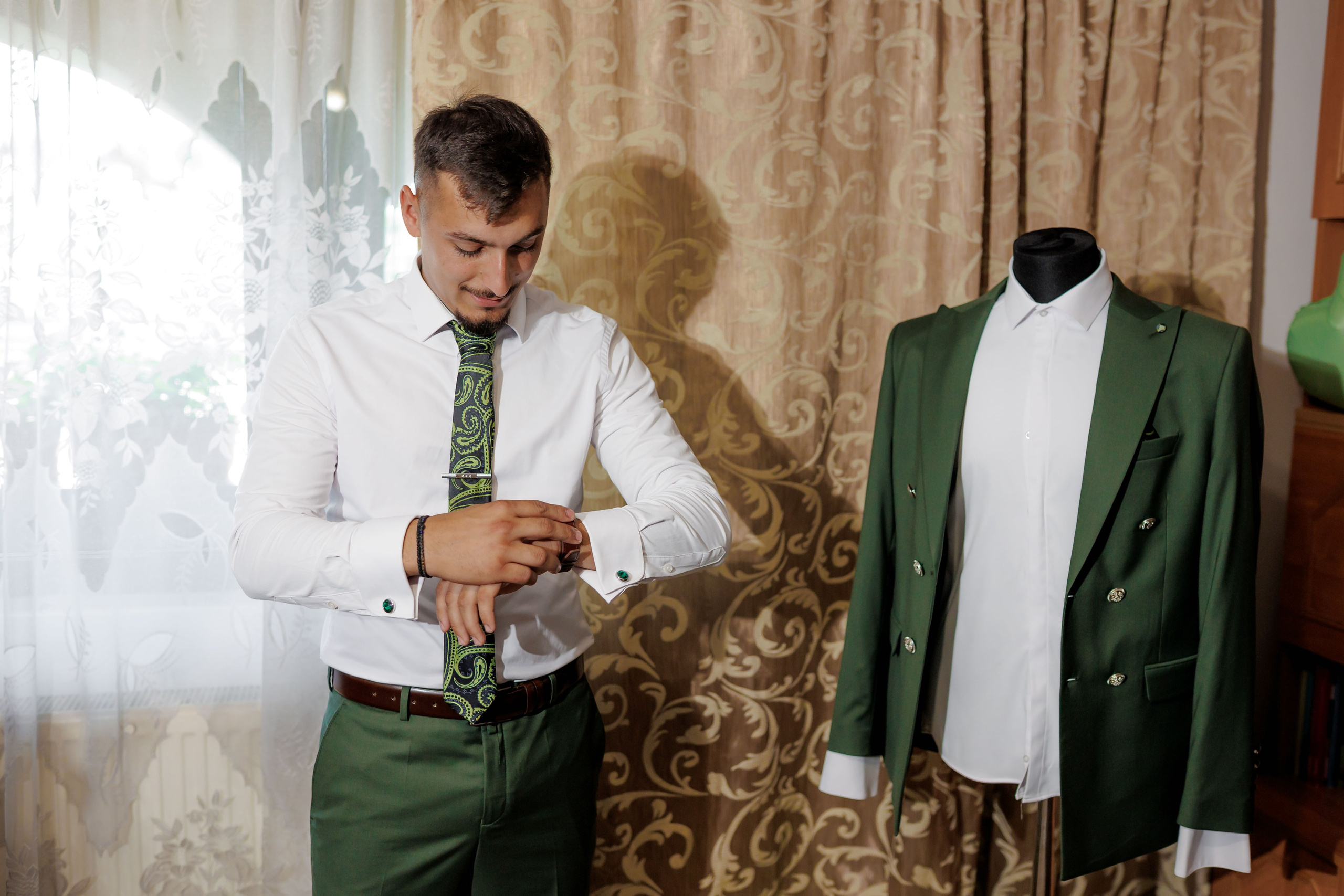 Nunta Nicoleta & Răzvan | Fotografie & Videografie Profesională. Servicii foto-video profesionale, pentru momente de neuitat