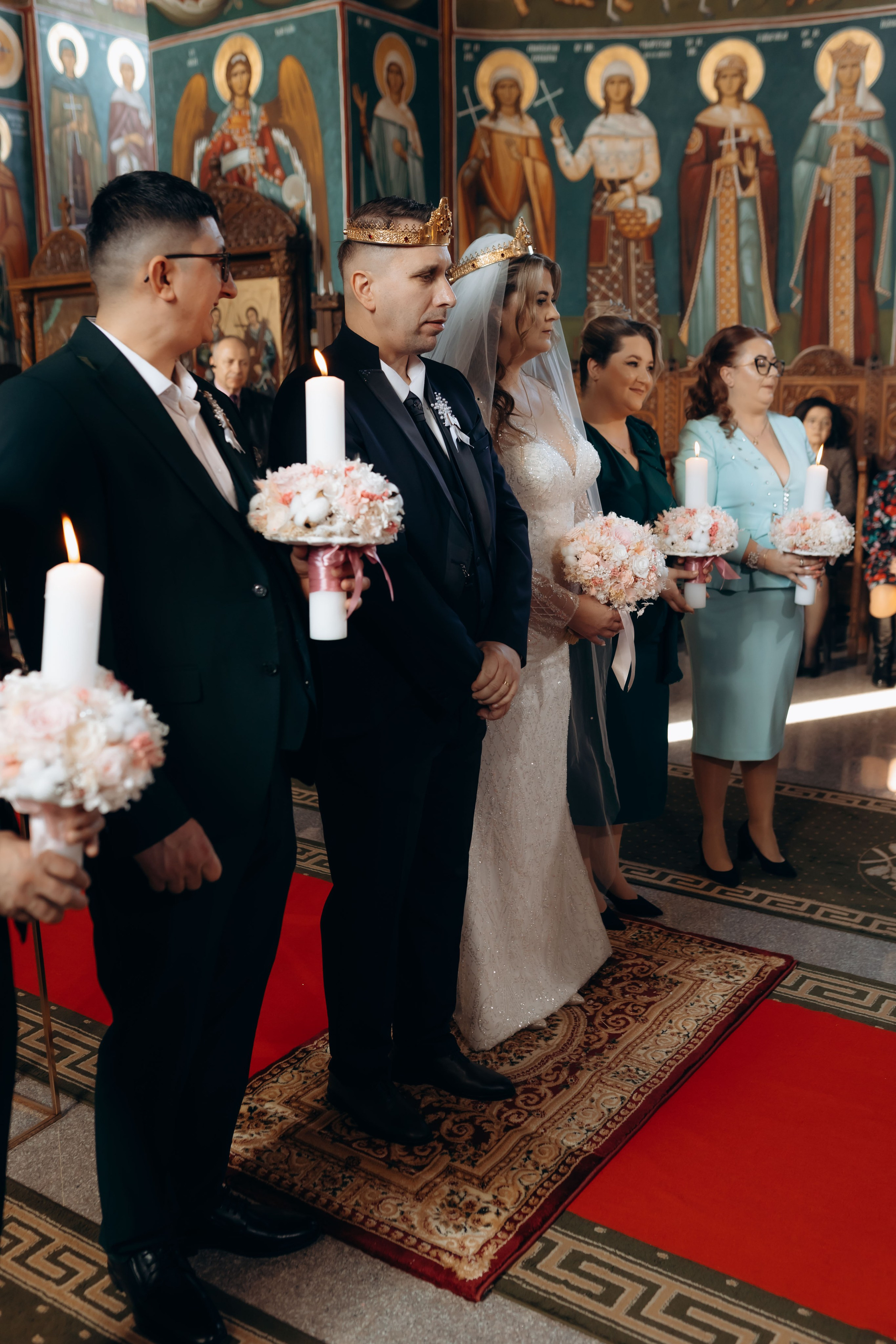 Povestea voastră, regizată de noi |Cristi Turculet Videograf Nuntă Suceava | wedding highlight. Servicii foto-video profesionale, pentru momente de neuitat