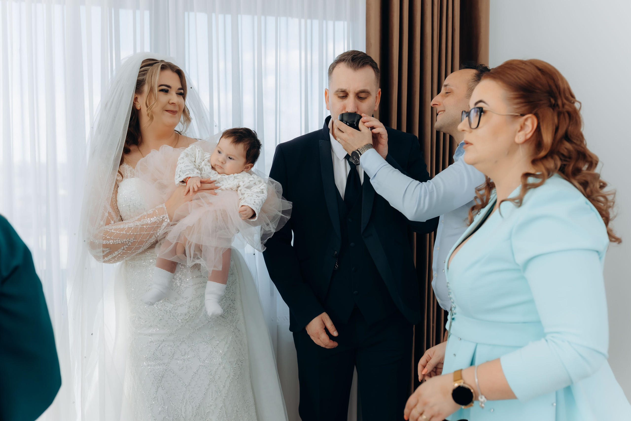 Povestea voastră, regizată de noi |Cristi Turculet Videograf Nuntă Suceava | wedding highlight. Servicii foto-video profesionale, pentru momente de neuitat