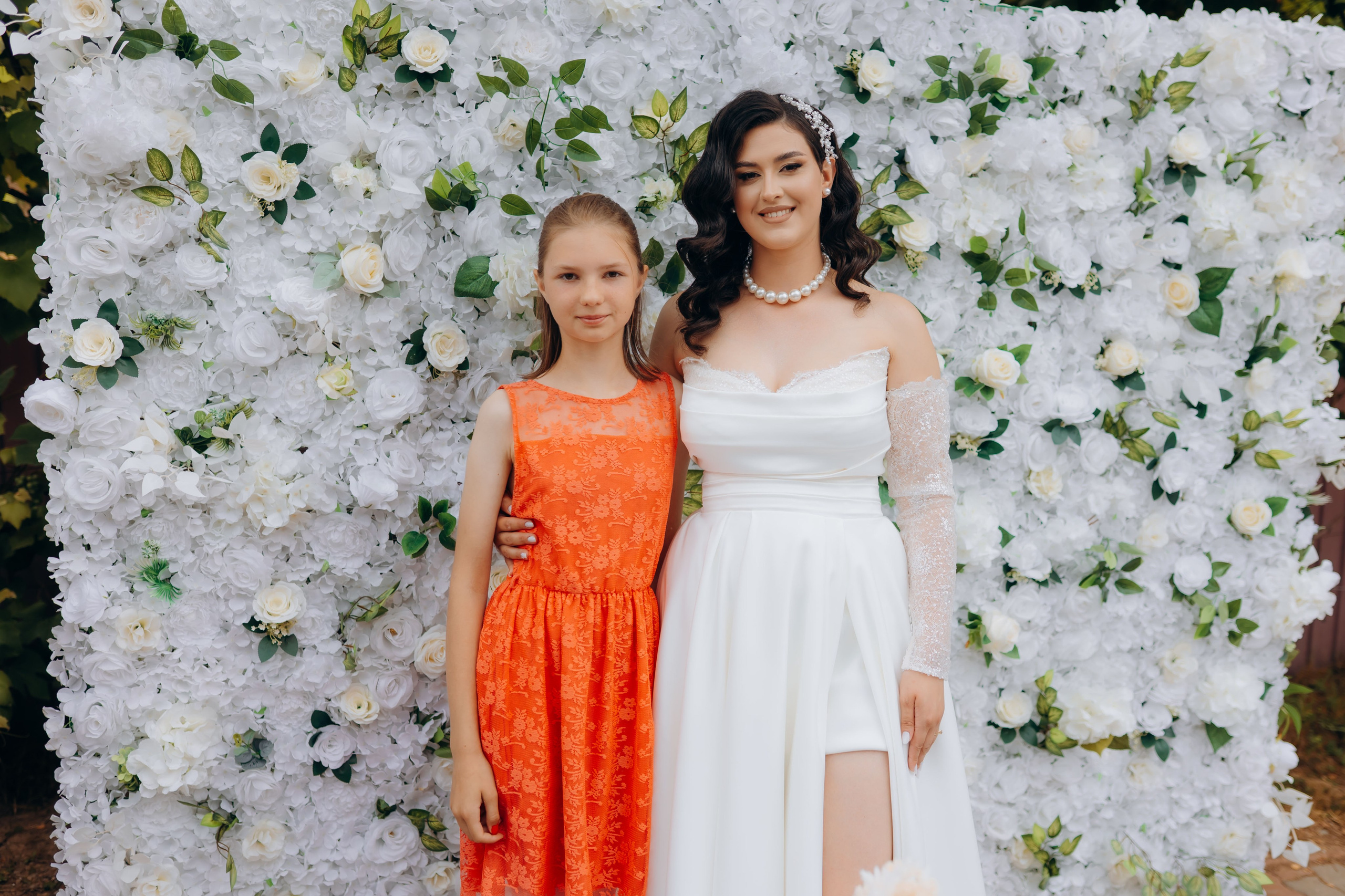 Nunta Nicoleta & Răzvan | Fotografie & Videografie Profesională. Servicii foto-video profesionale, pentru momente de neuitat