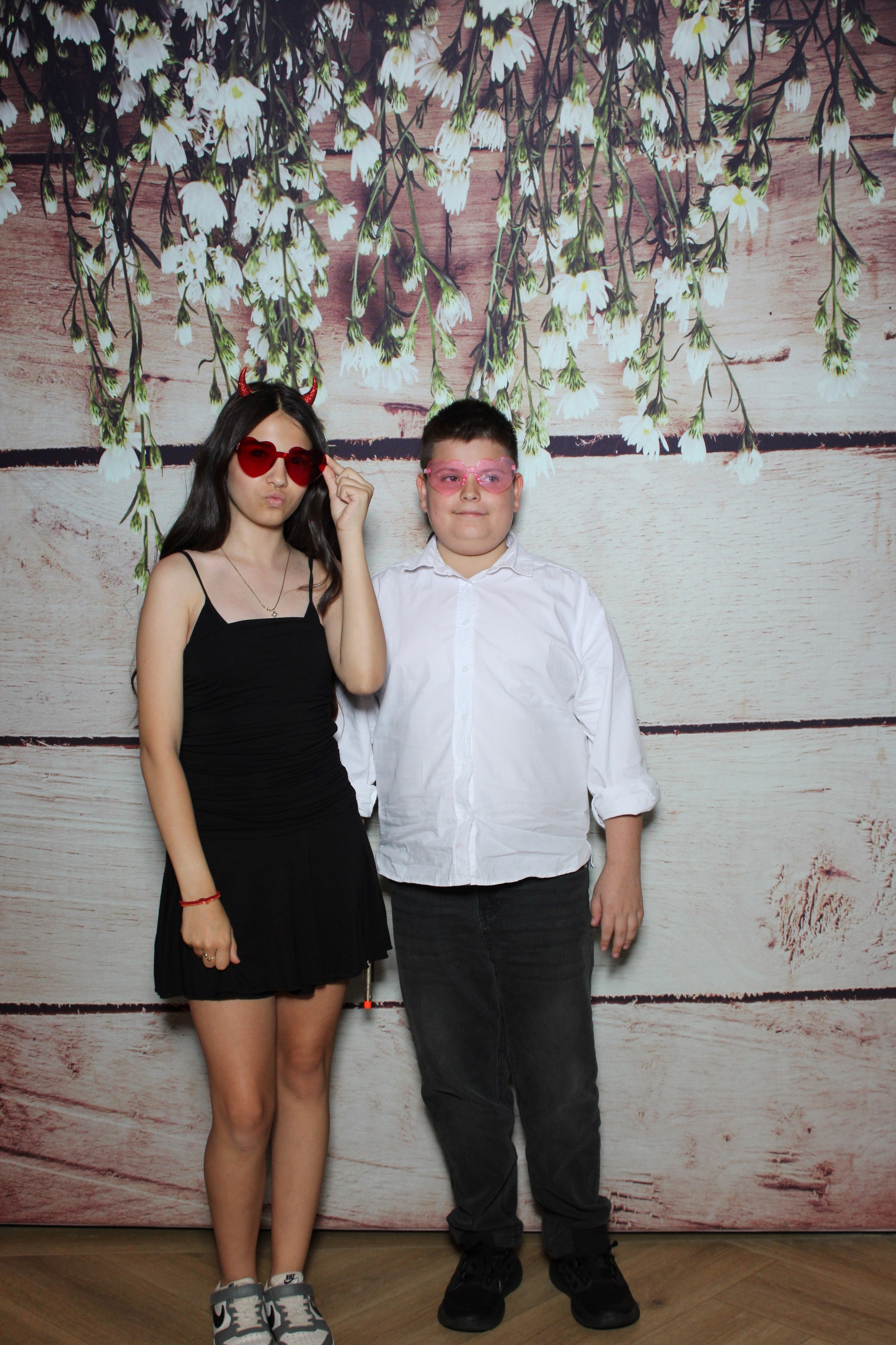Nunta Adelina & Iulian | Oglinda Amintirilor Suceava