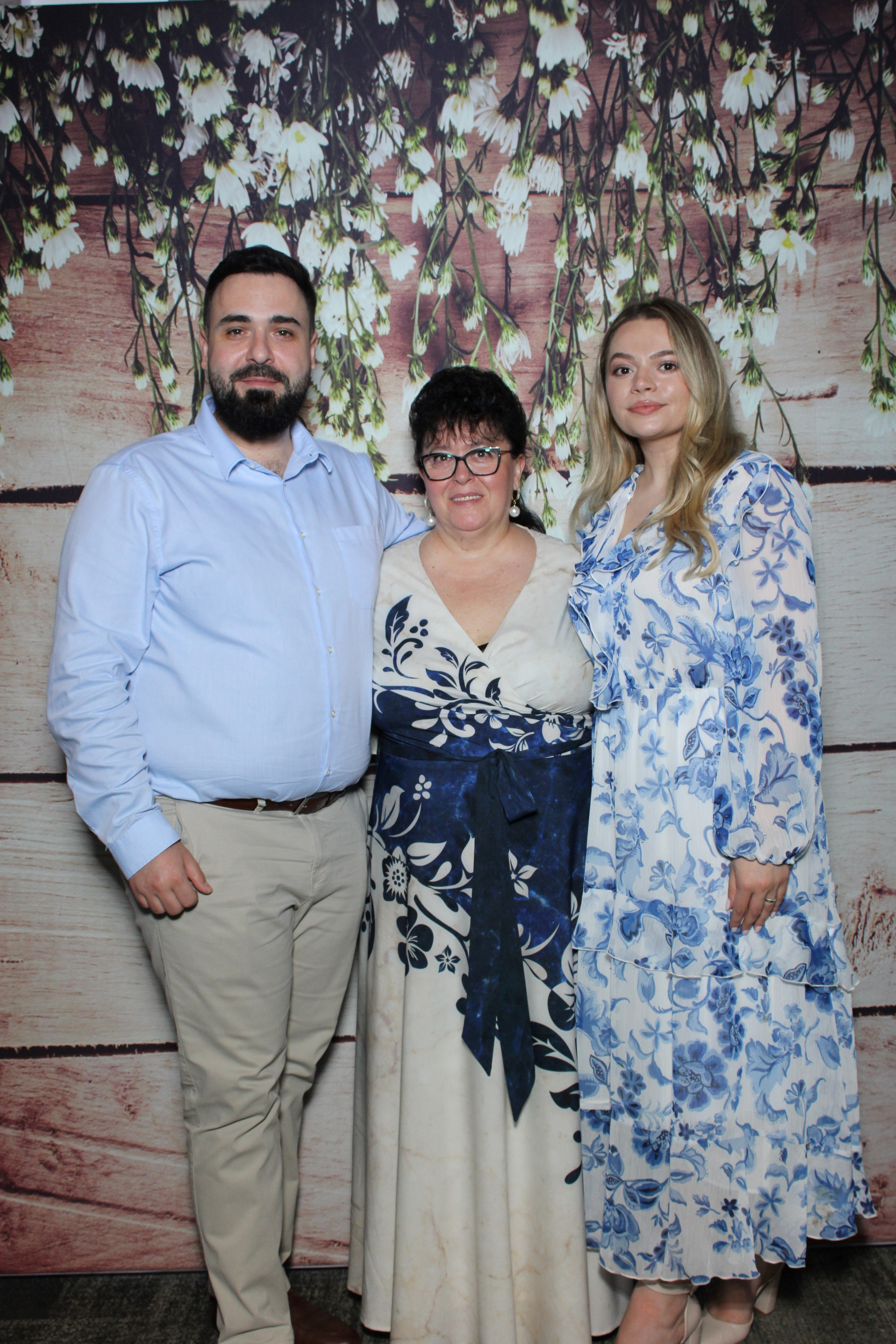 Nunta Ioana & Ionut. Servicii foto-video profesionale, pentru momente de neuitat