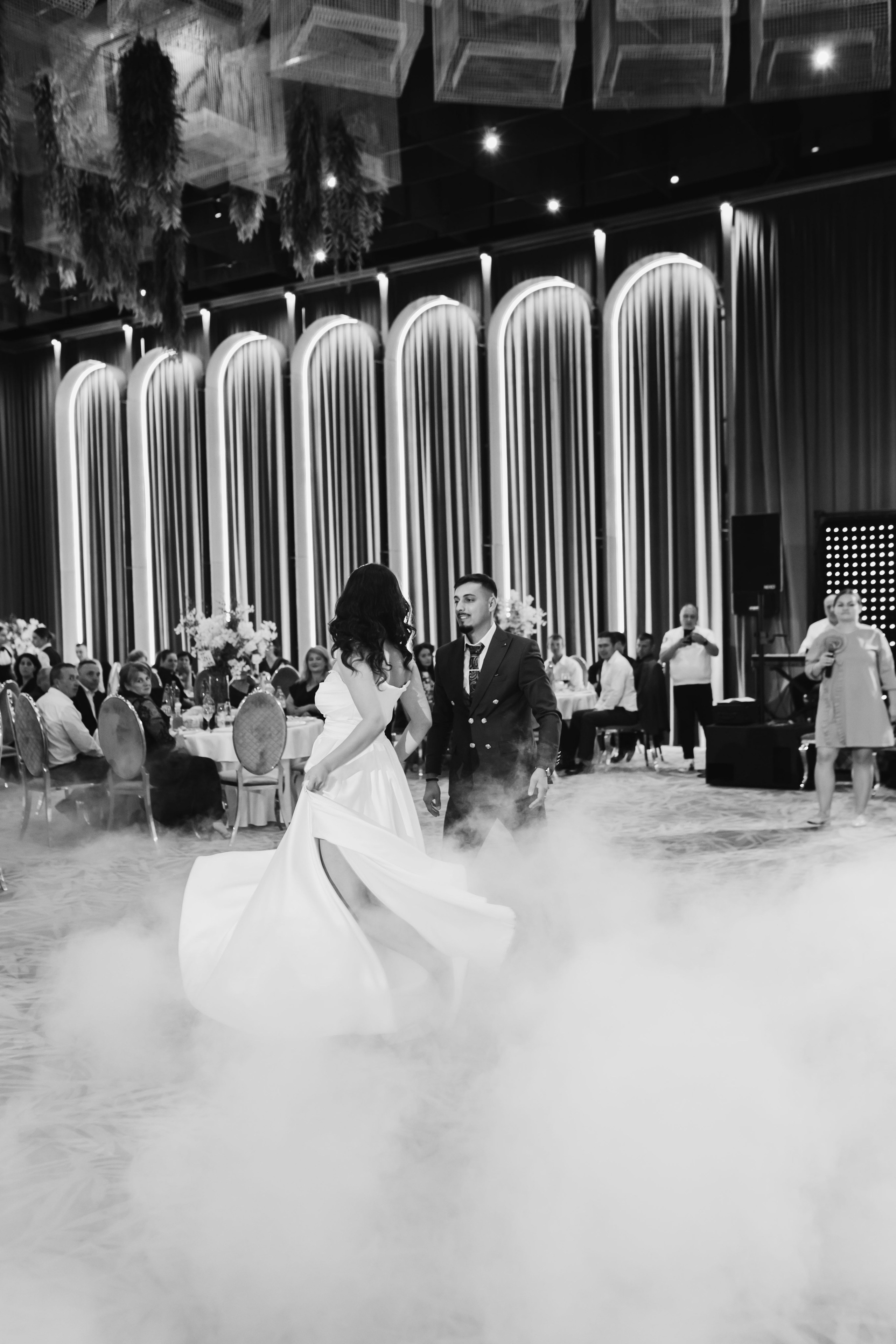 Nunta Nicoleta & Răzvan | Fotografie & Videografie Profesională. Servicii foto-video profesionale, pentru momente de neuitat