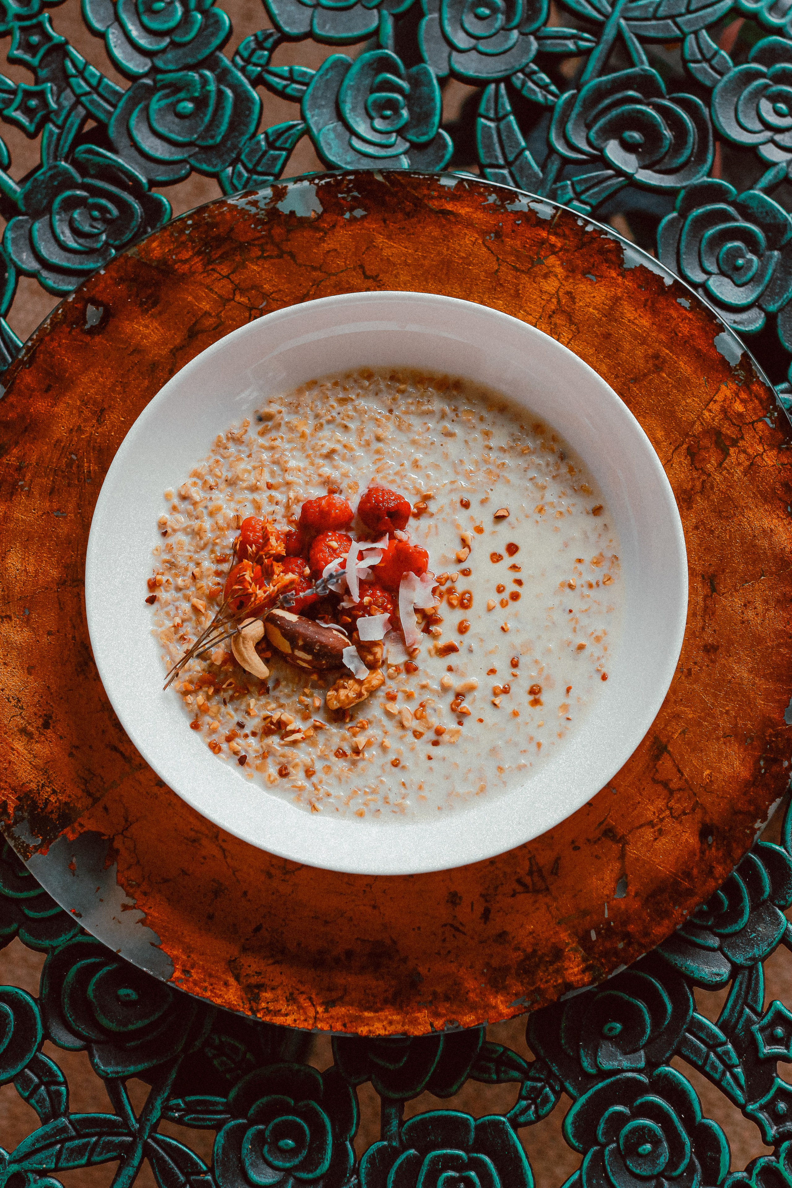 Photographie de produit, culinaire. Photographe à la Seyne sur Mer, Var