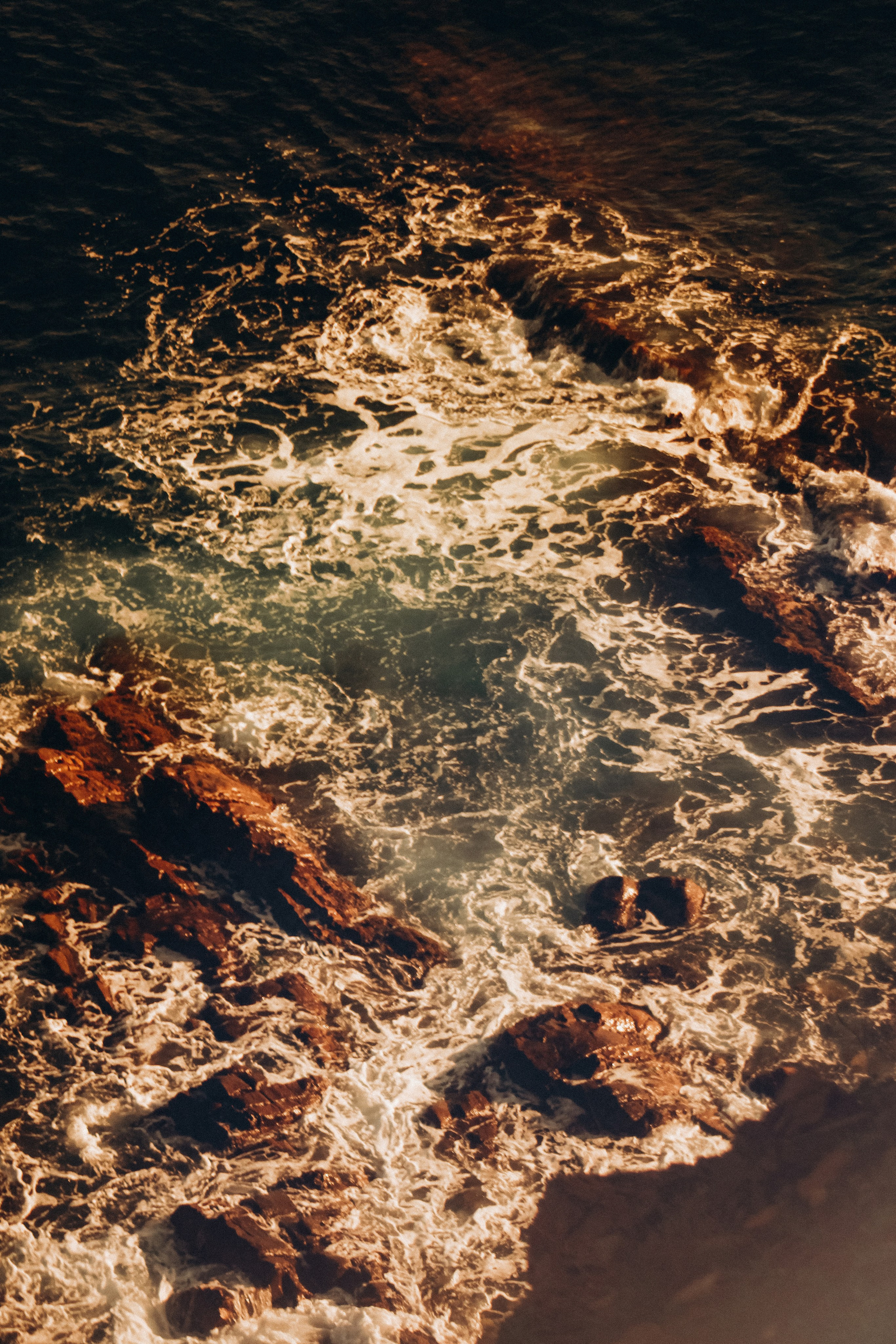 La Coudoulière, Saint Mandrier. Photographe à la Seyne sur Mer, Var