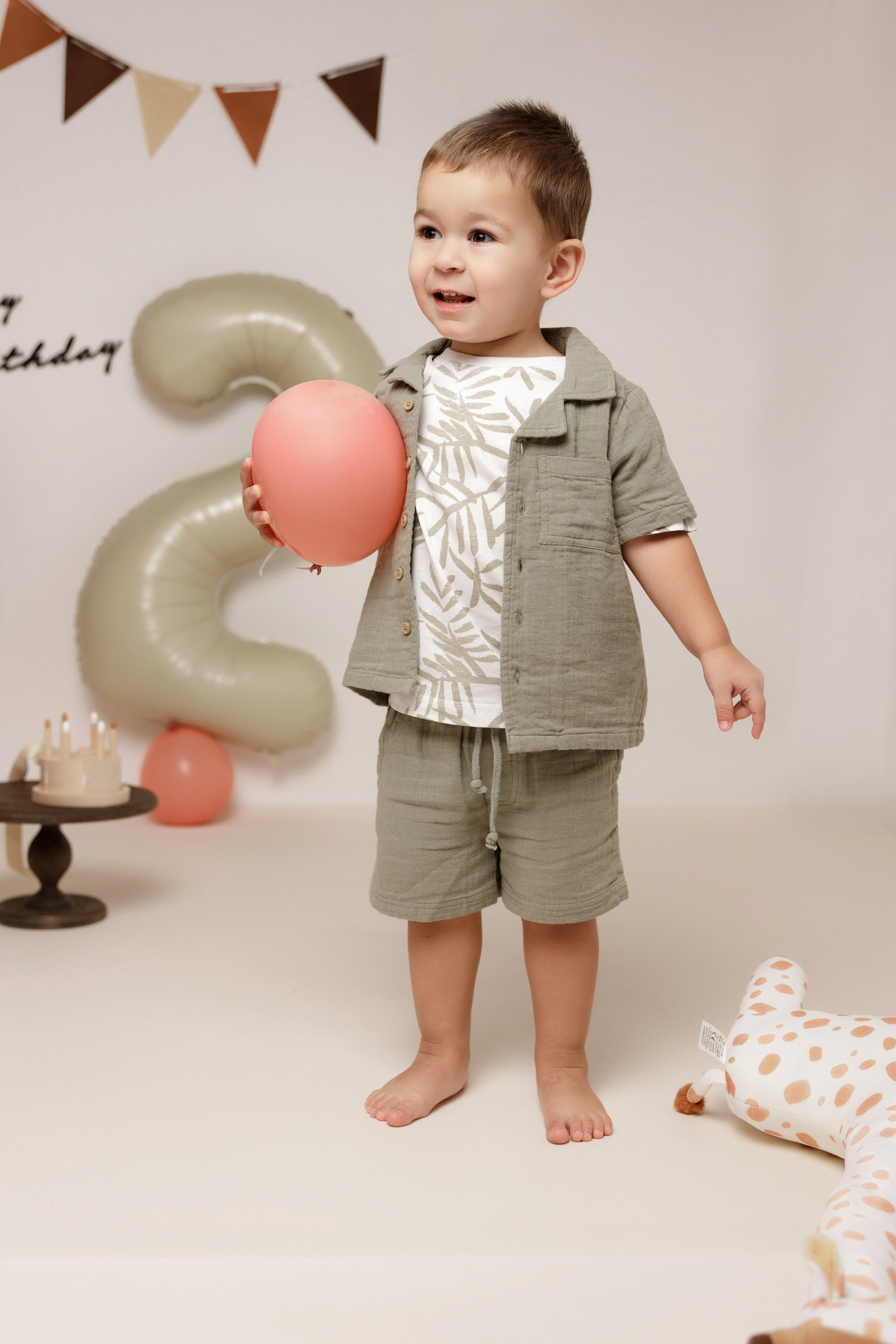 Cildren. Семейный детский фотограф Бляхер Ирина в Израиле