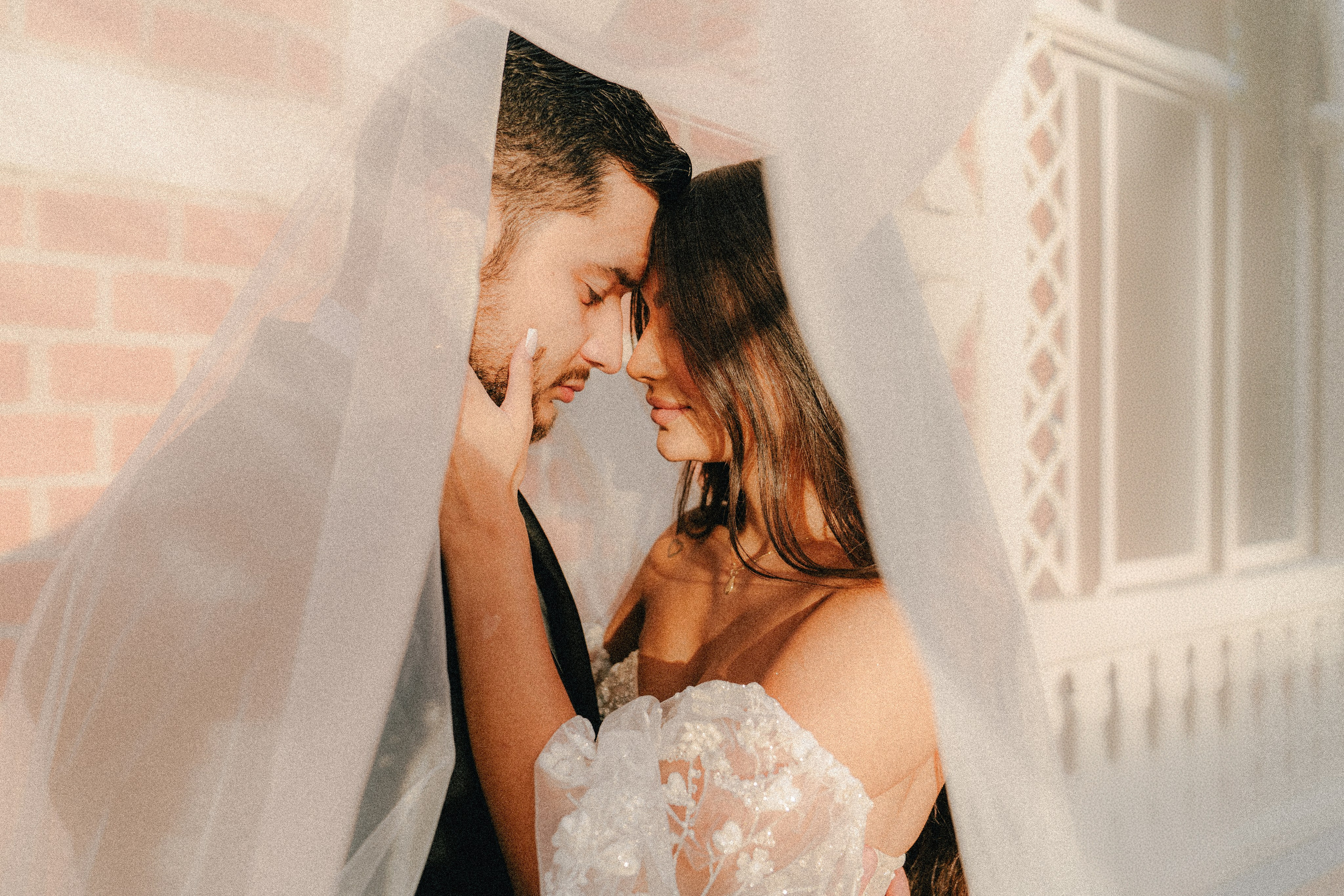 SESJE NARZECZEŃSKIE / ŚLUBNE. Fotograf Gdańsk - Malwina Beszczyńska | Sesje ciążowe - brzuszkowe