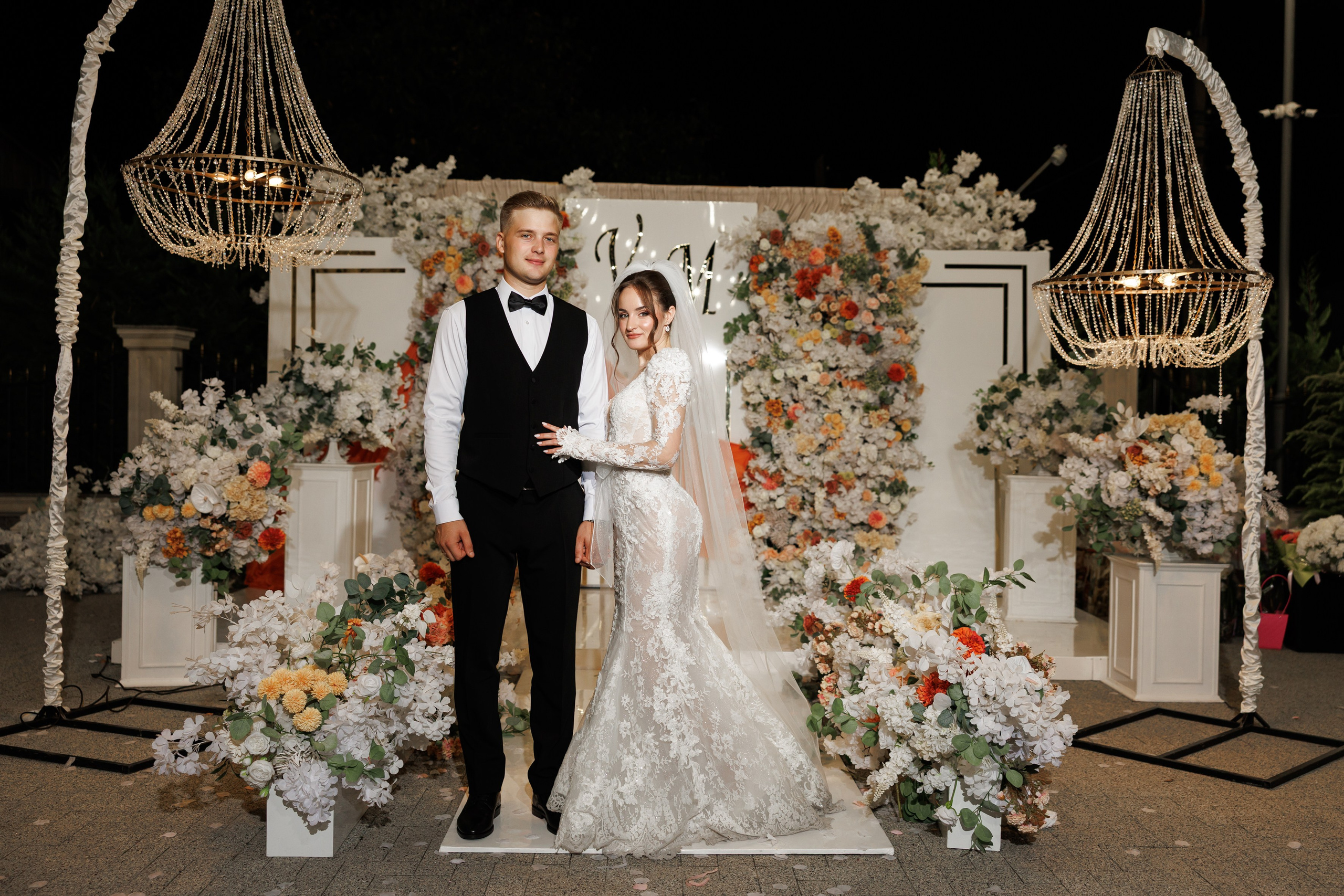 Fotograf nunta chisinau. Dinu Malancea. Dinumalancea.com — fotograf de nunta si familie. Moldova, Romania, UE